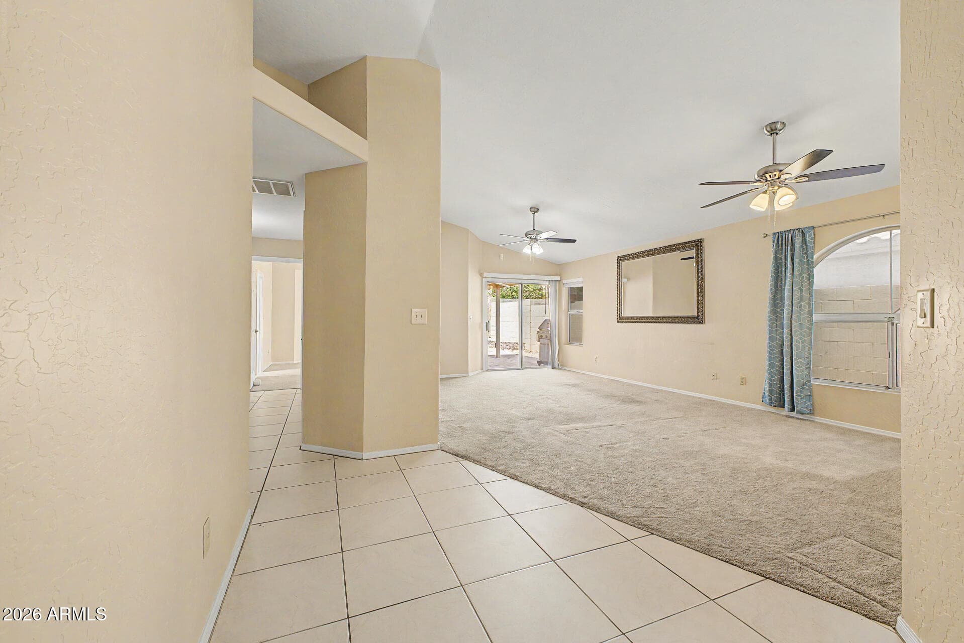 13044 S 46TH Place, Phoenix, AZ 85044 — photo 7 of 31