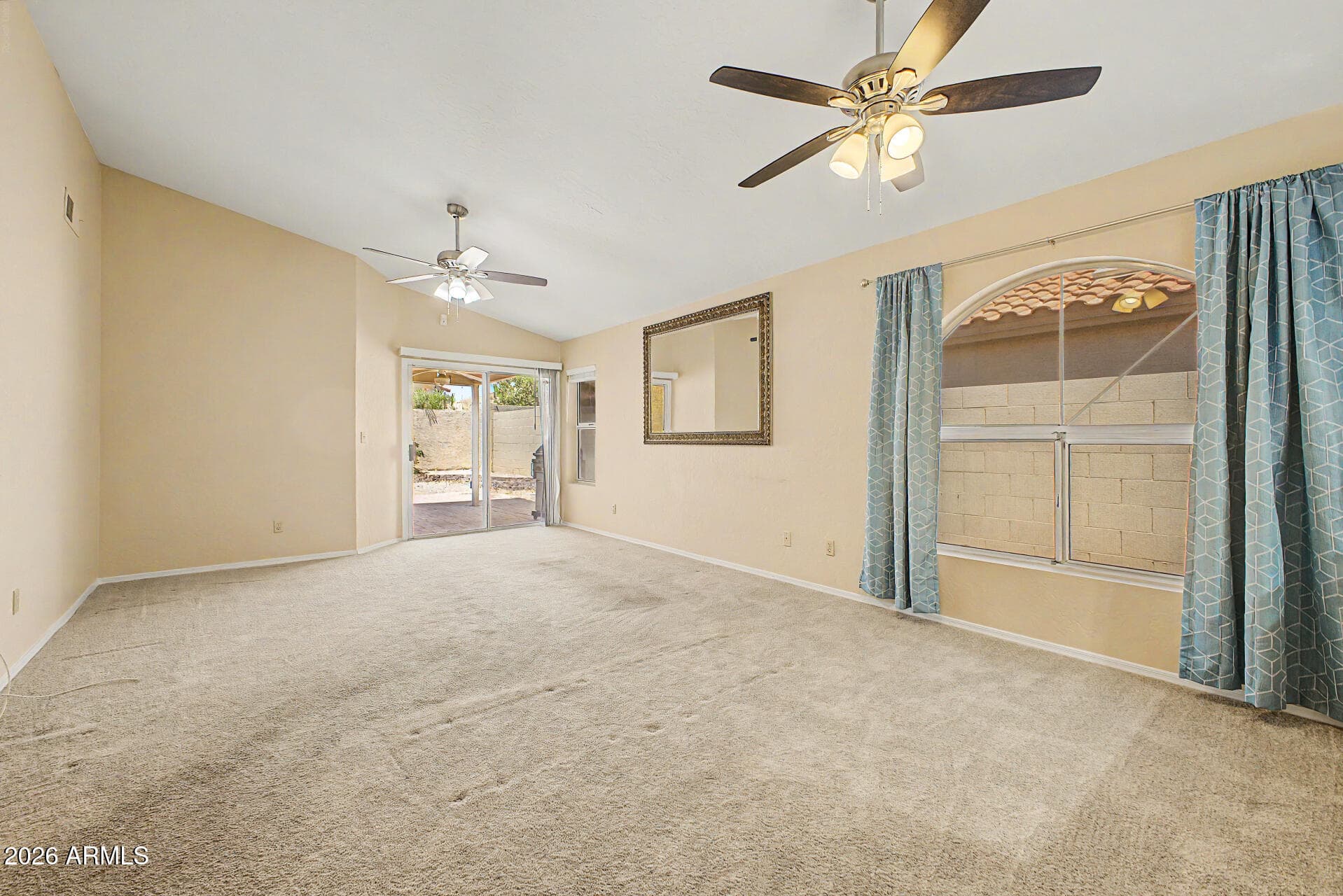 13044 S 46TH Place, Phoenix, AZ 85044 — photo 8 of 31