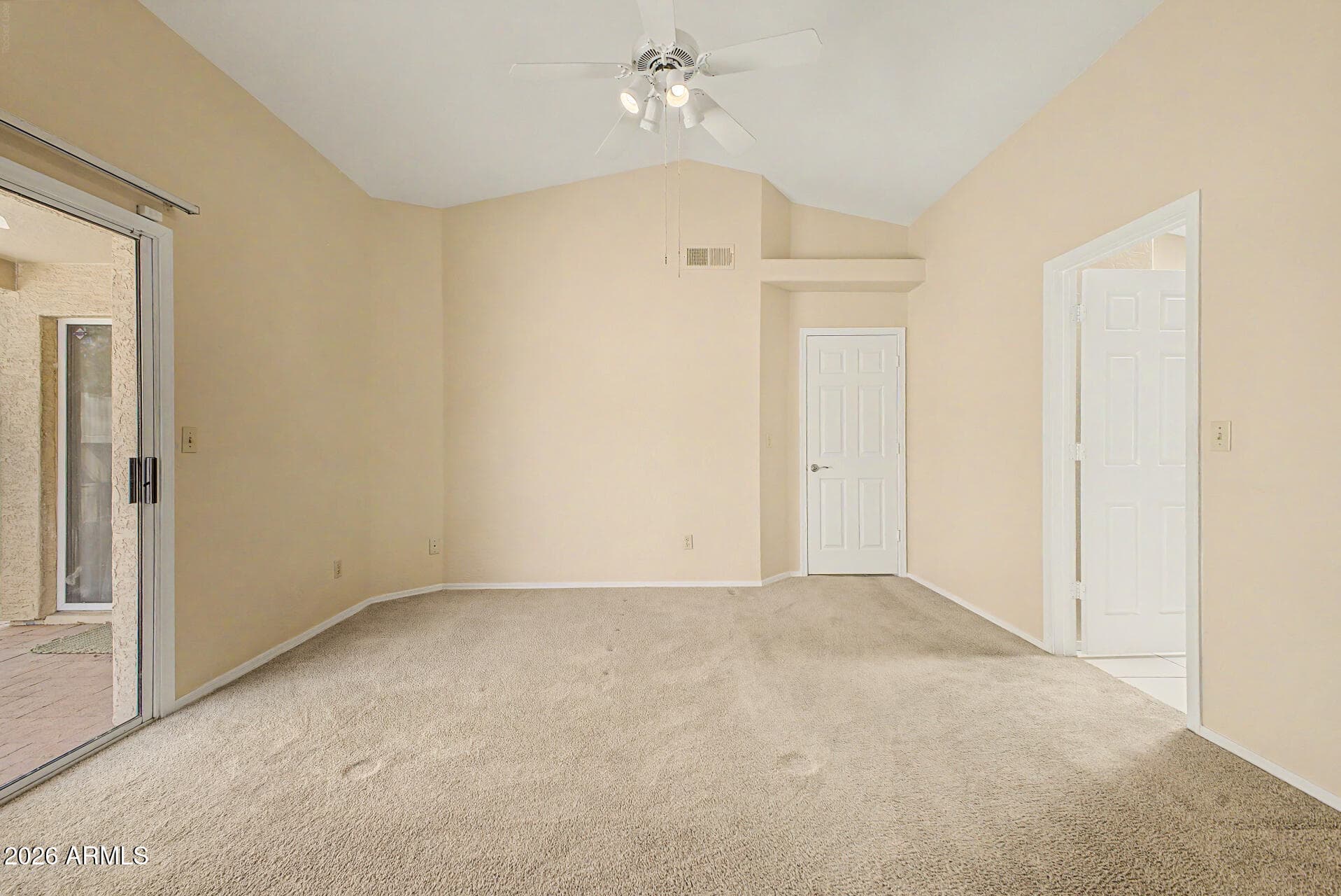 13044 S 46TH Place, Phoenix, AZ 85044 — photo 17 of 31