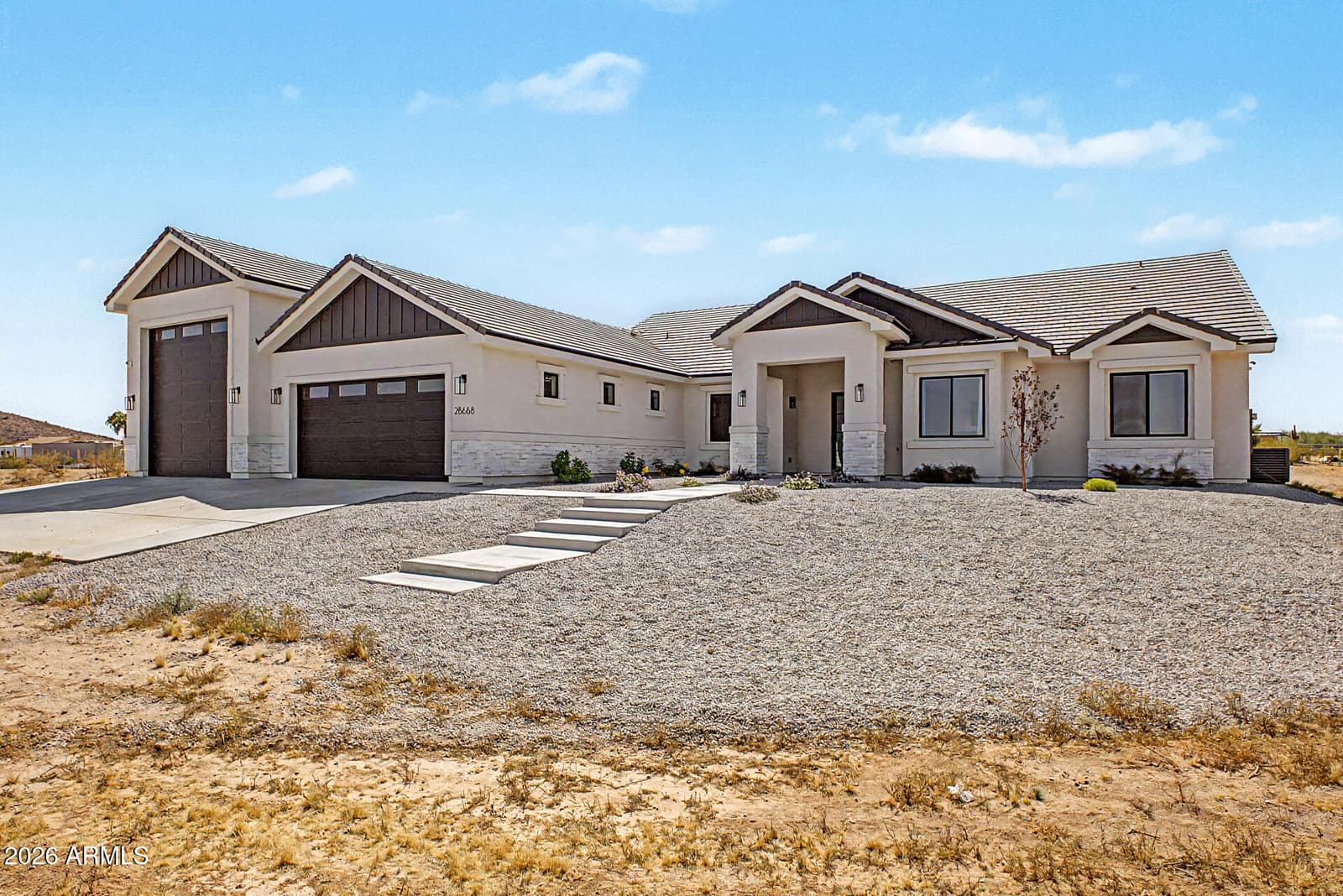28668 N 151ST Avenue, Surprise, AZ 85387 — photo 3 of 54