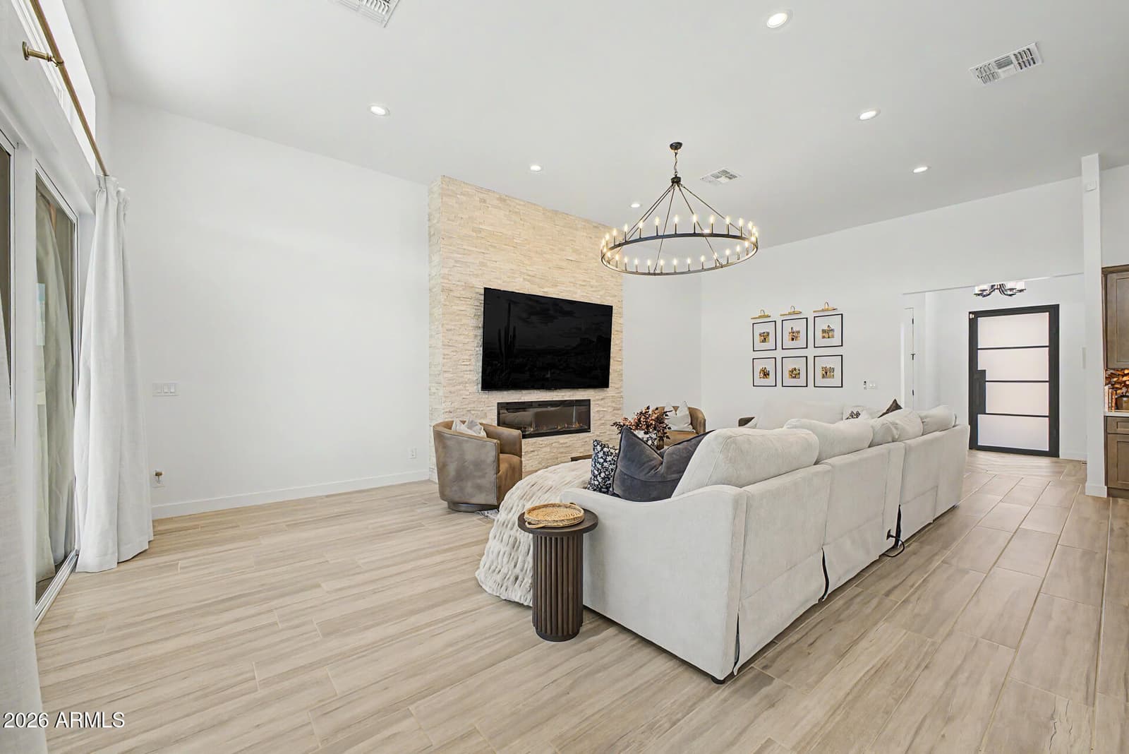 28668 N 151ST Avenue, Surprise, AZ 85387 — photo 5 of 54