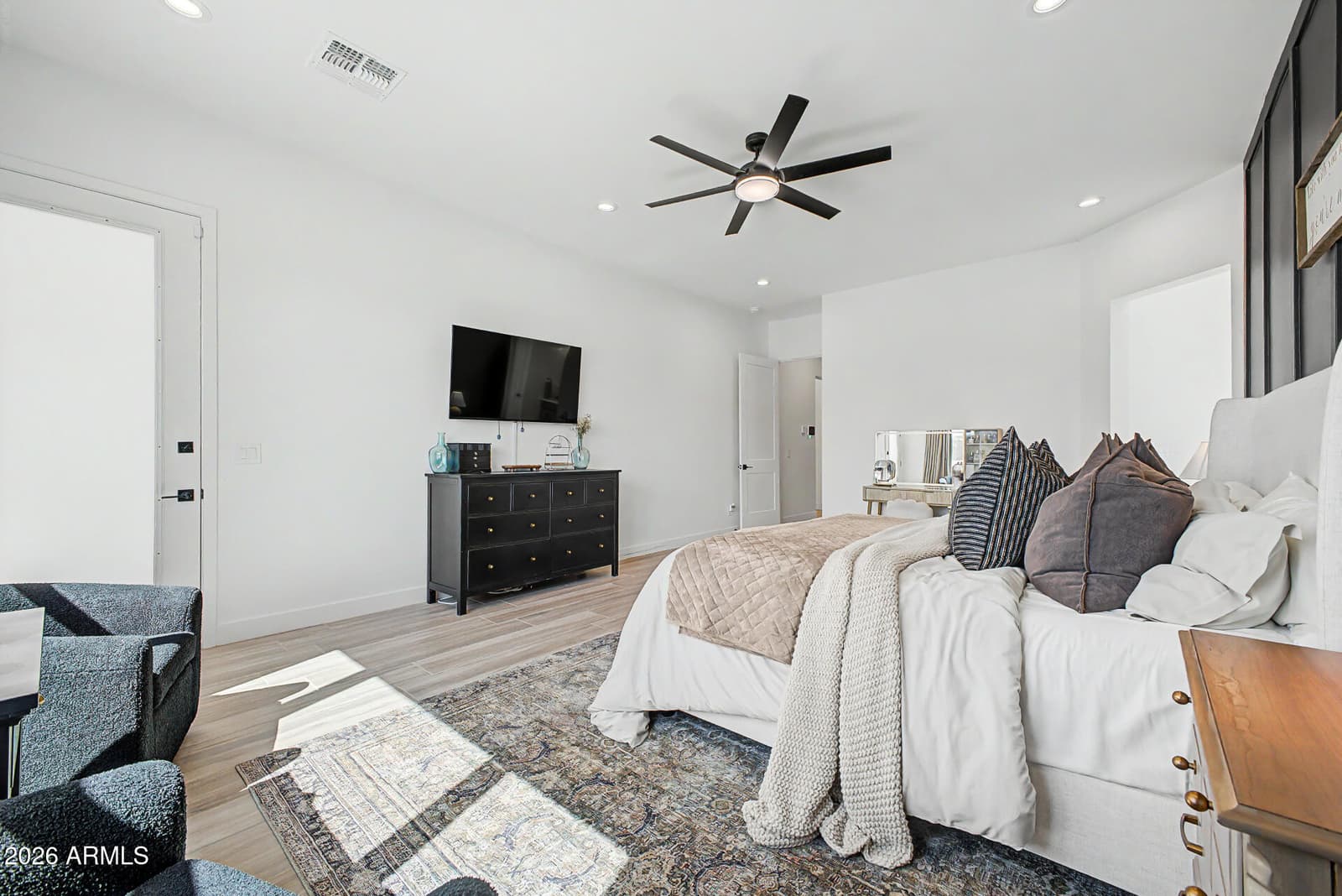 28668 N 151ST Avenue, Surprise, AZ 85387 — photo 16 of 54