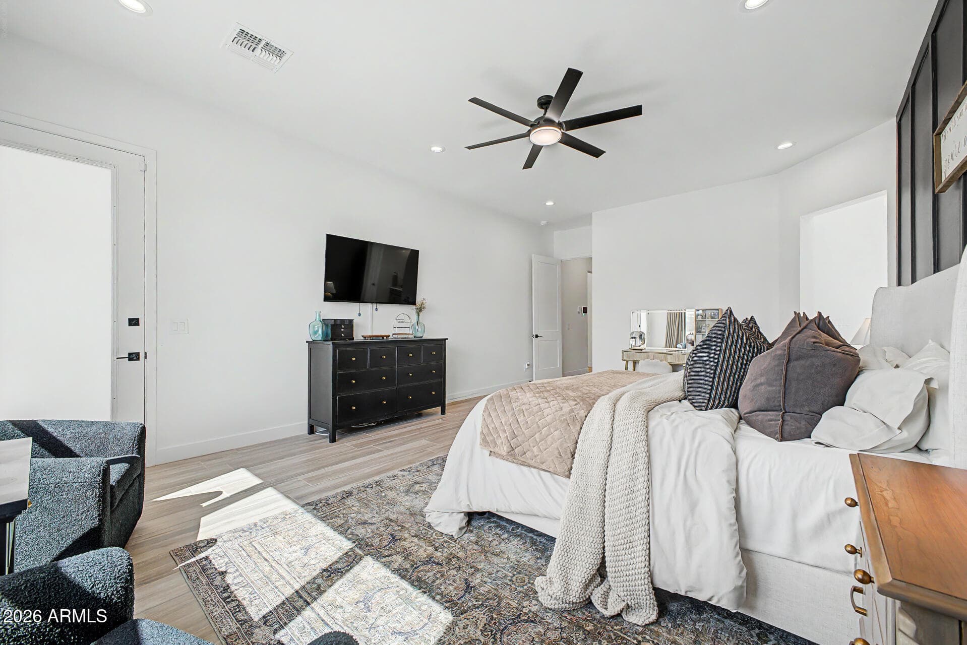 28668 N 151ST Avenue, Surprise, AZ 85387 — photo 16 of 54