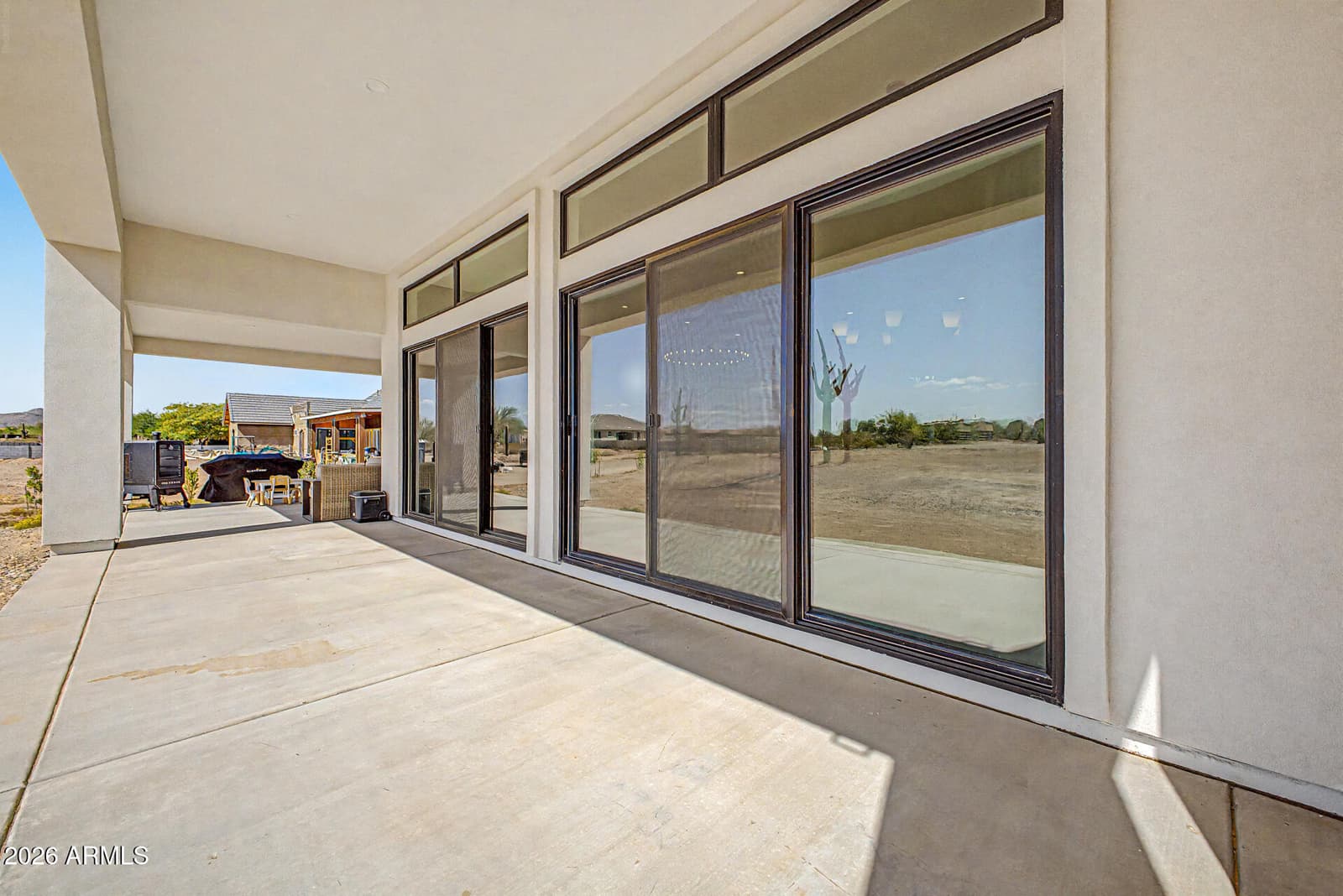 28668 N 151ST Avenue, Surprise, AZ 85387 — photo 37 of 54