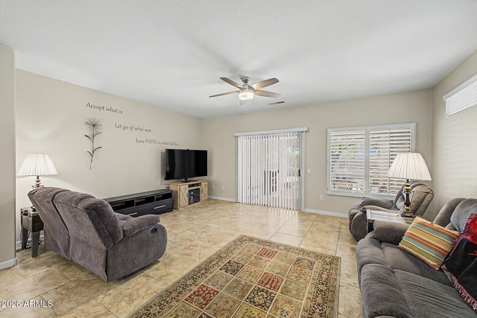 16491 W ROCK SPRINGS Lane, Surprise, AZ 85374 — photo 4 of 21