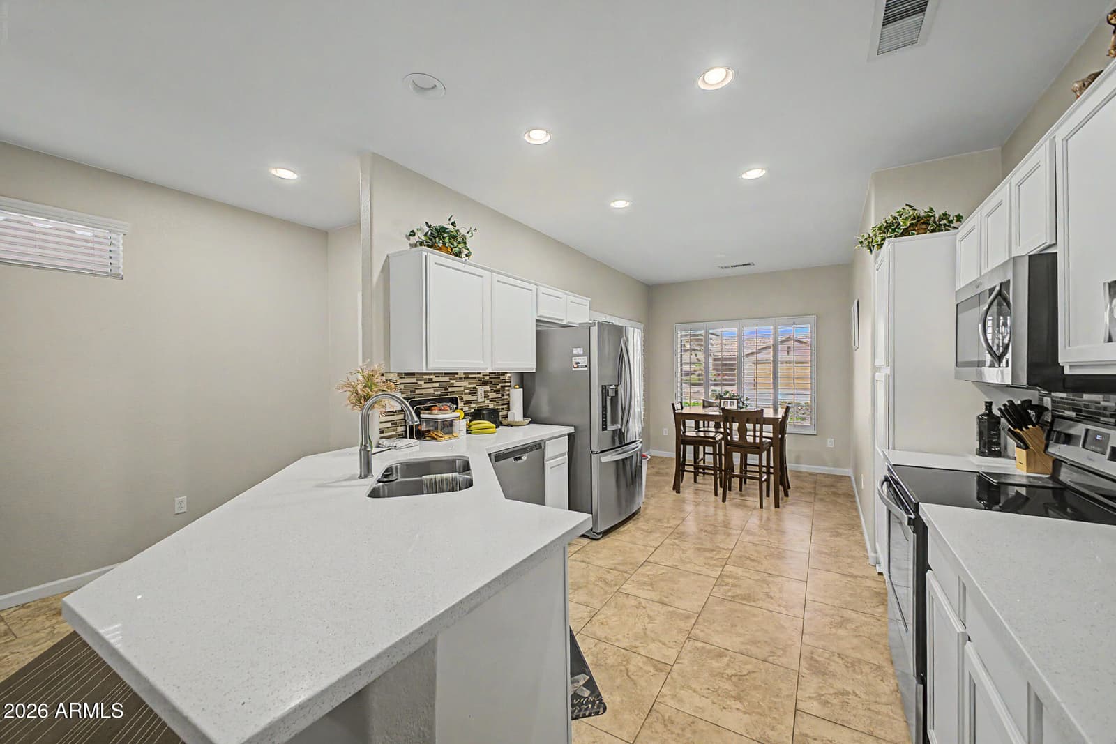 16491 W ROCK SPRINGS Lane, Surprise, AZ 85374 — photo 7 of 21