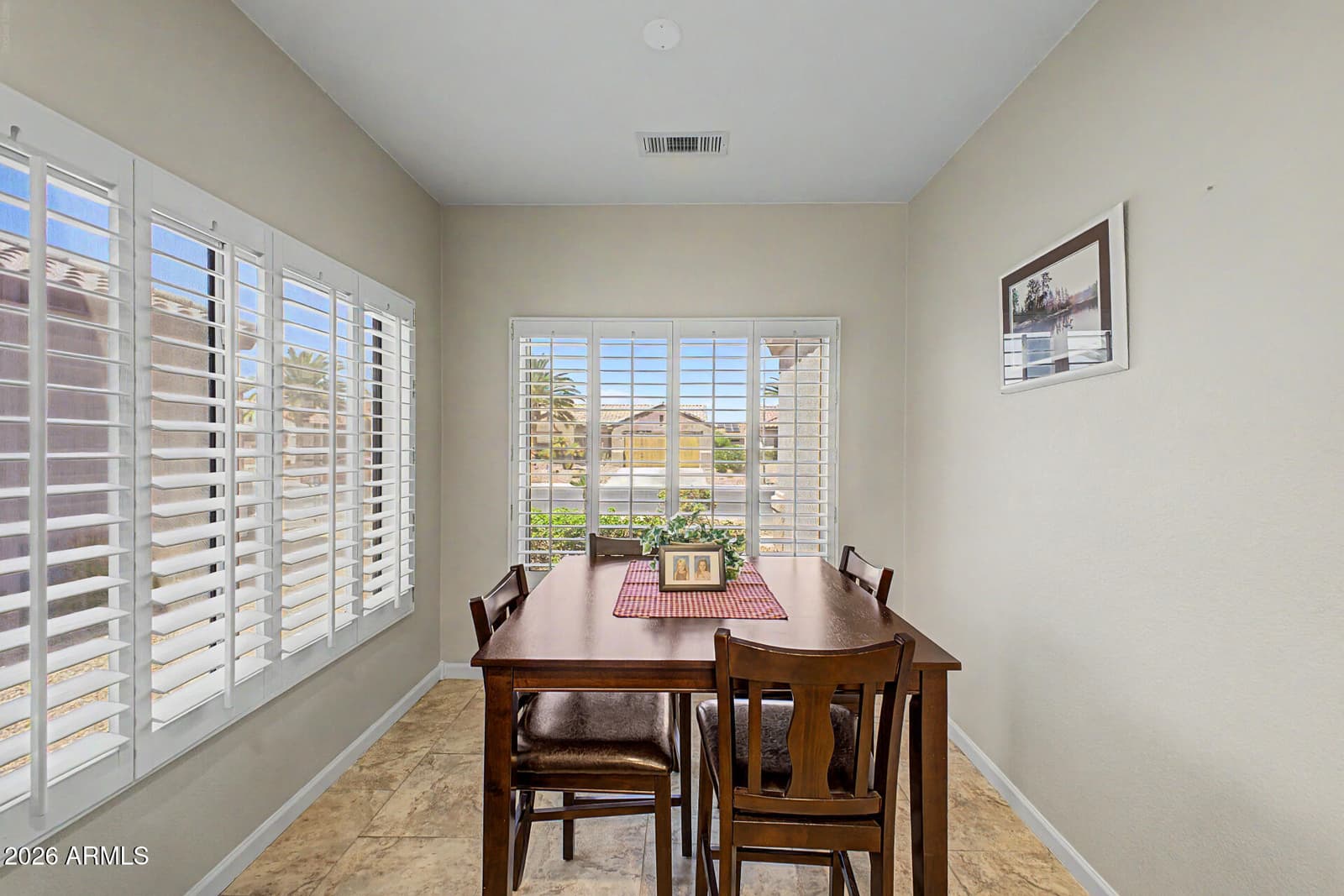 16491 W ROCK SPRINGS Lane, Surprise, AZ 85374 — photo 8 of 21