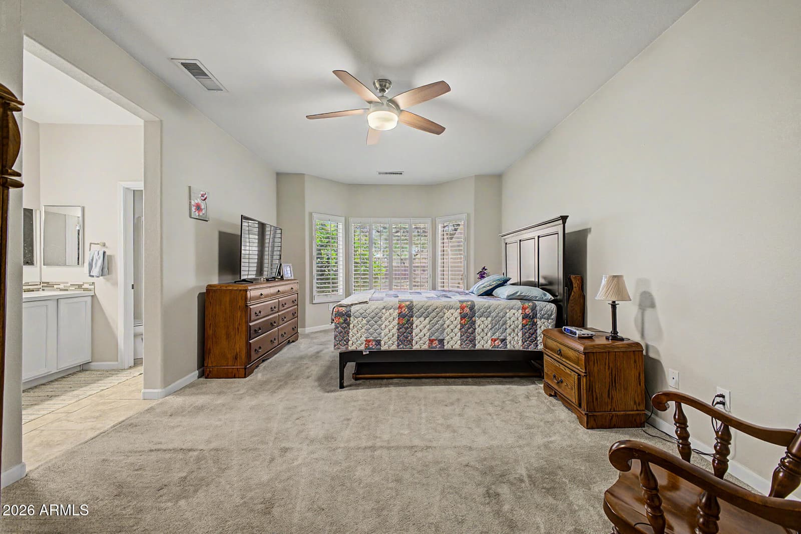 16491 W ROCK SPRINGS Lane, Surprise, AZ 85374 — photo 9 of 21