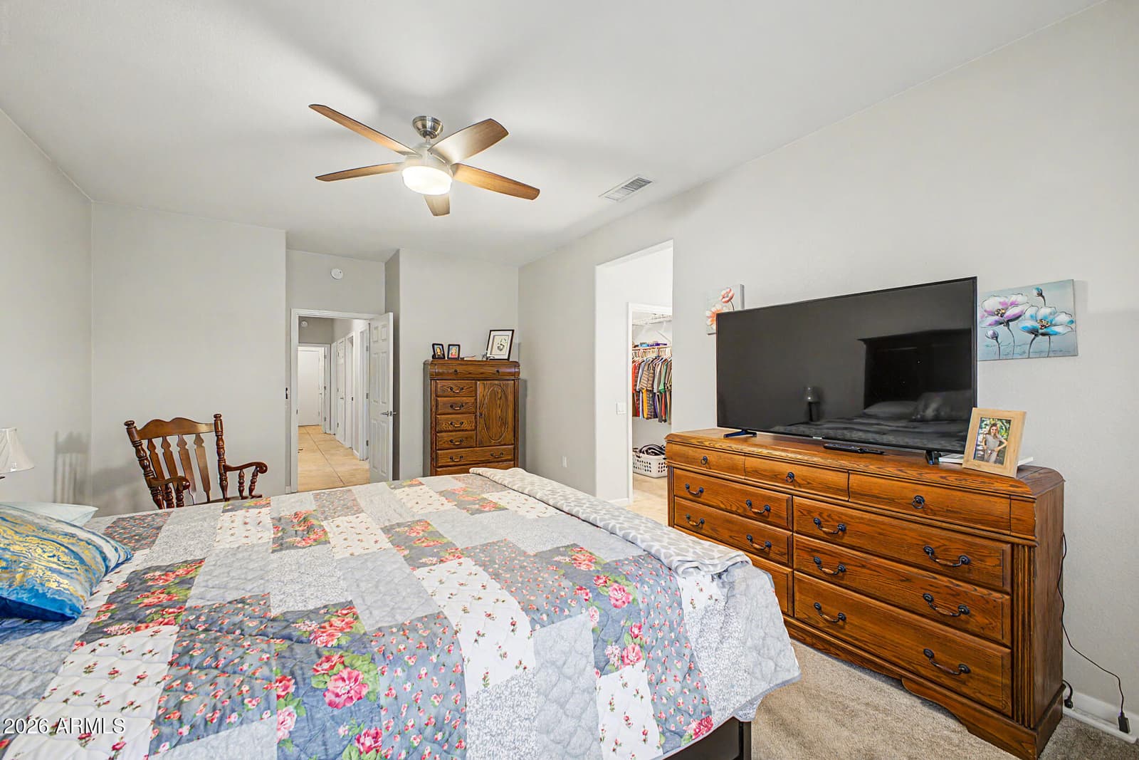16491 W ROCK SPRINGS Lane, Surprise, AZ 85374 — photo 10 of 21