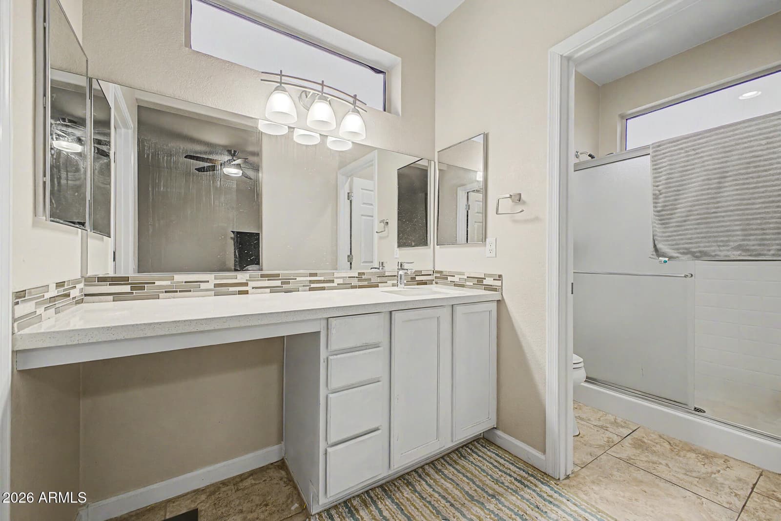16491 W ROCK SPRINGS Lane, Surprise, AZ 85374 — photo 11 of 21