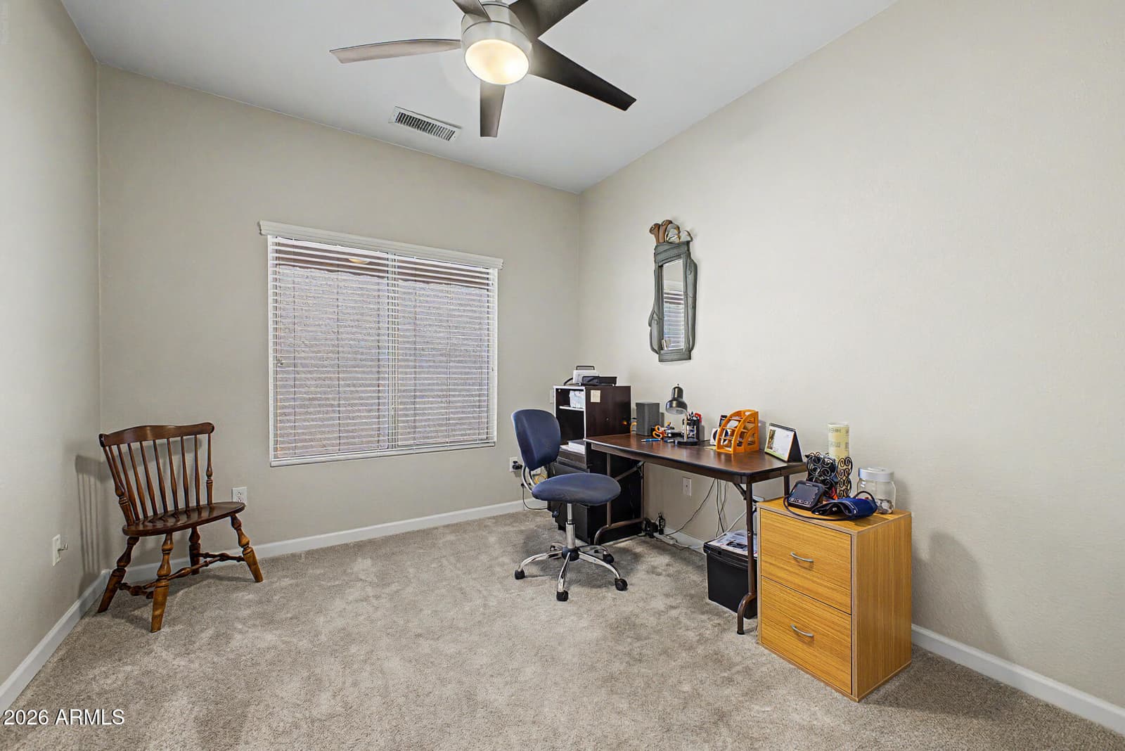 16491 W ROCK SPRINGS Lane, Surprise, AZ 85374 — photo 13 of 21