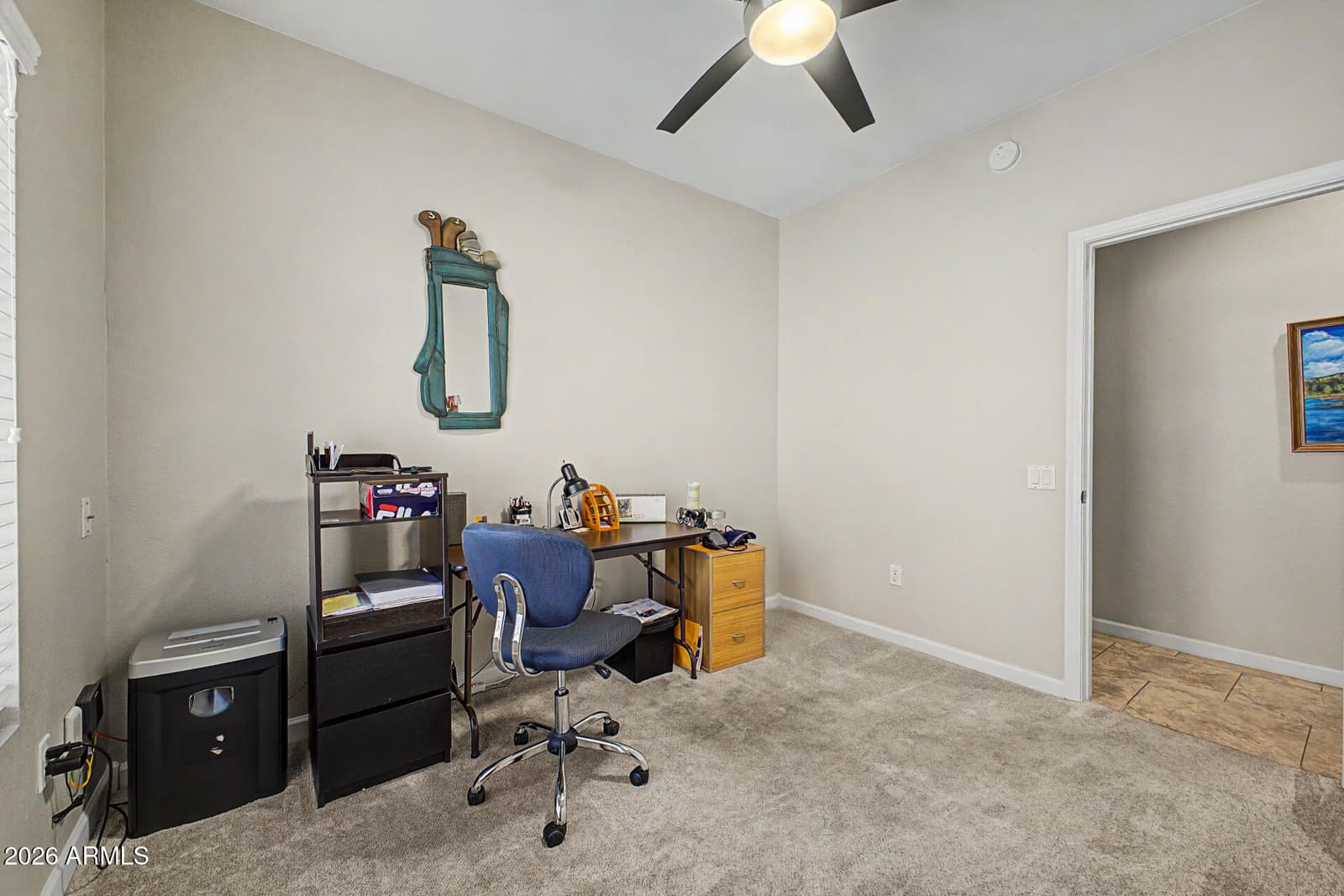 16491 W ROCK SPRINGS Lane, Surprise, AZ 85374 — photo 14 of 21