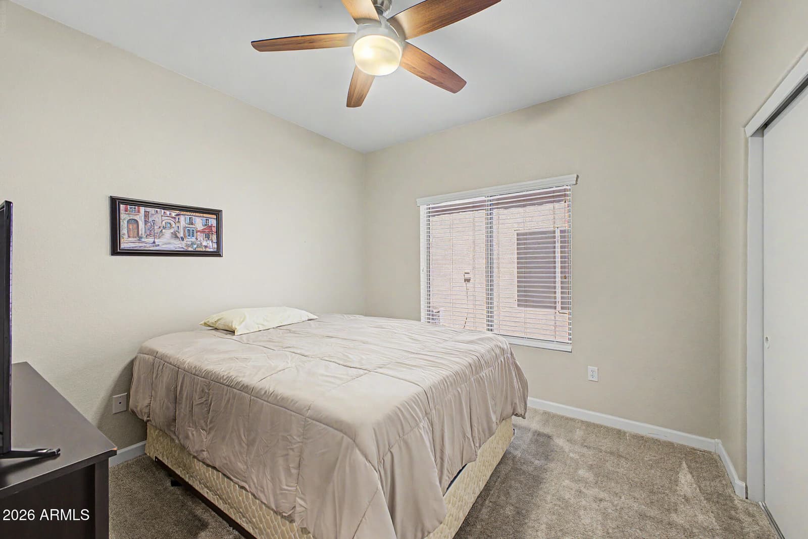 16491 W ROCK SPRINGS Lane, Surprise, AZ 85374 — photo 15 of 21
