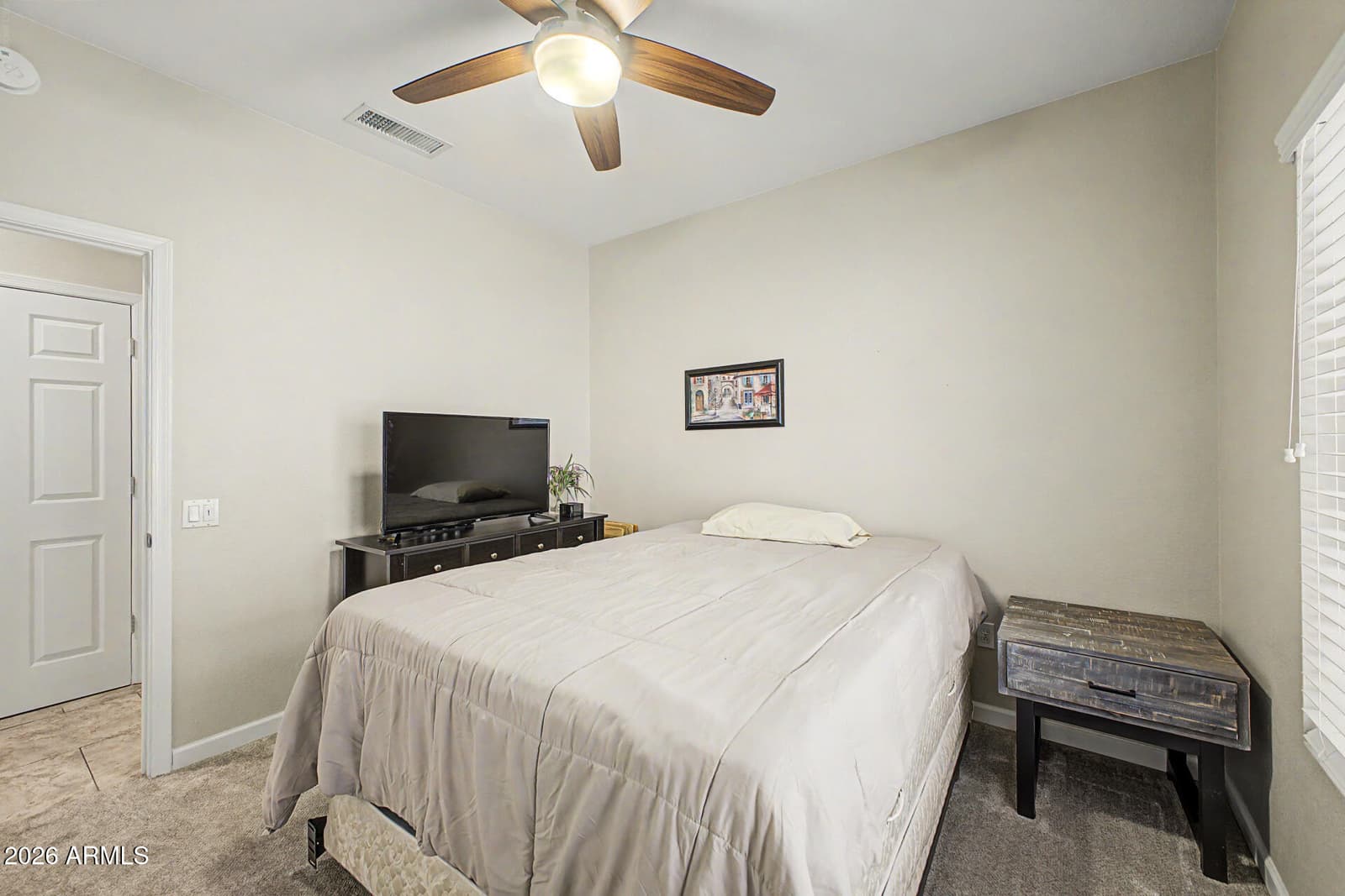 16491 W ROCK SPRINGS Lane, Surprise, AZ 85374 — photo 16 of 21