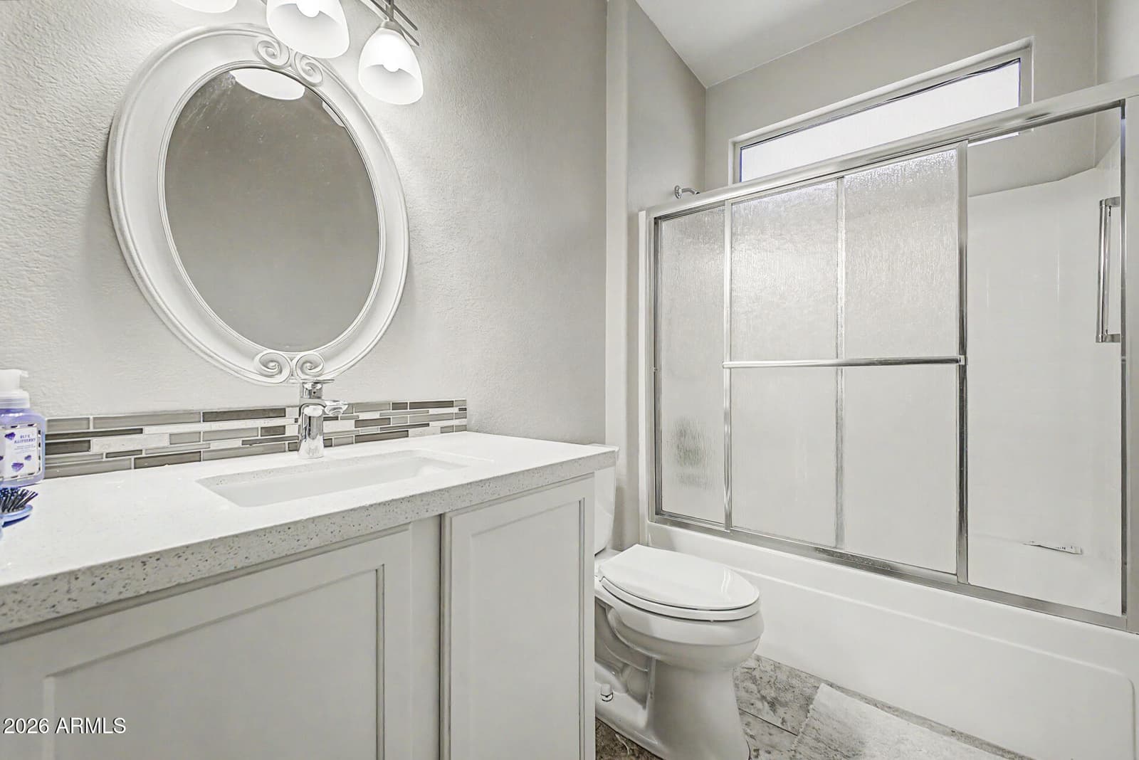 16491 W ROCK SPRINGS Lane, Surprise, AZ 85374 — photo 17 of 21