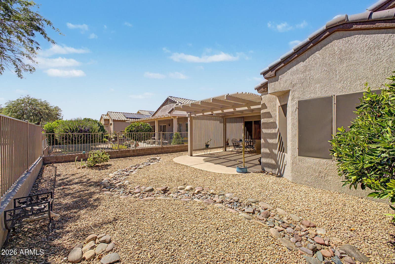 16491 W ROCK SPRINGS Lane, Surprise, AZ 85374 — photo 21 of 21