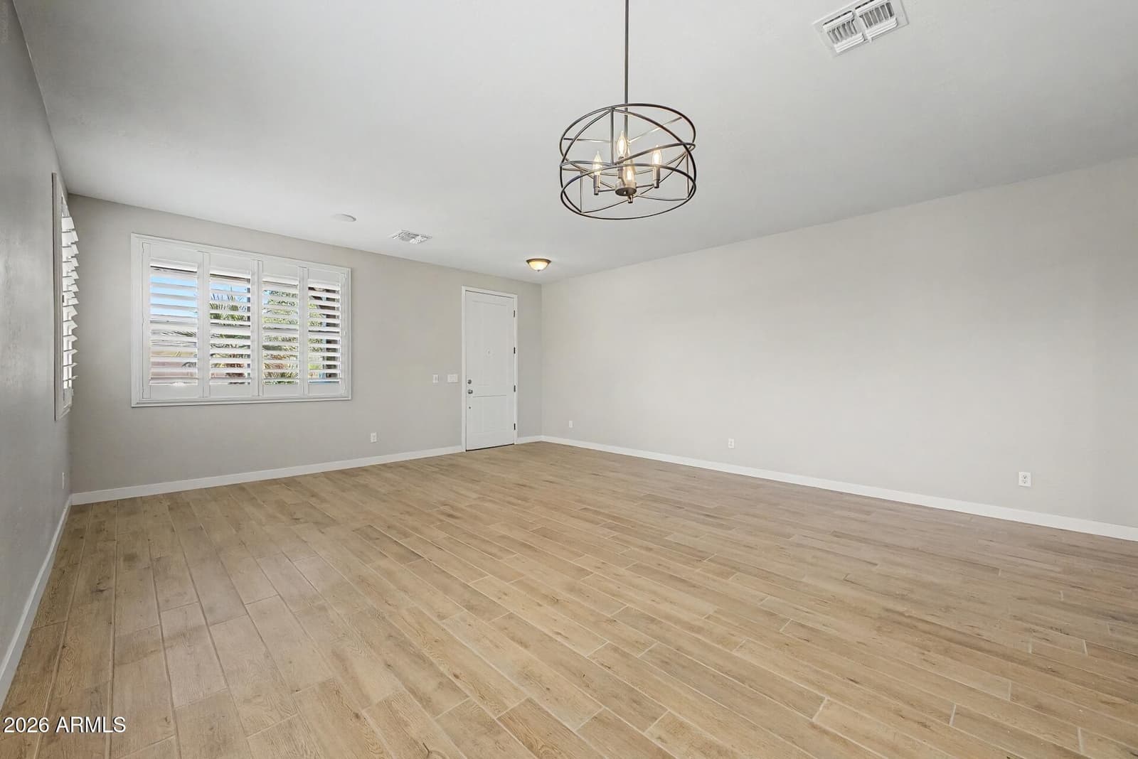 40817 W RIO GRANDE Drive W, Maricopa, AZ 85138 — photo 13 of 49