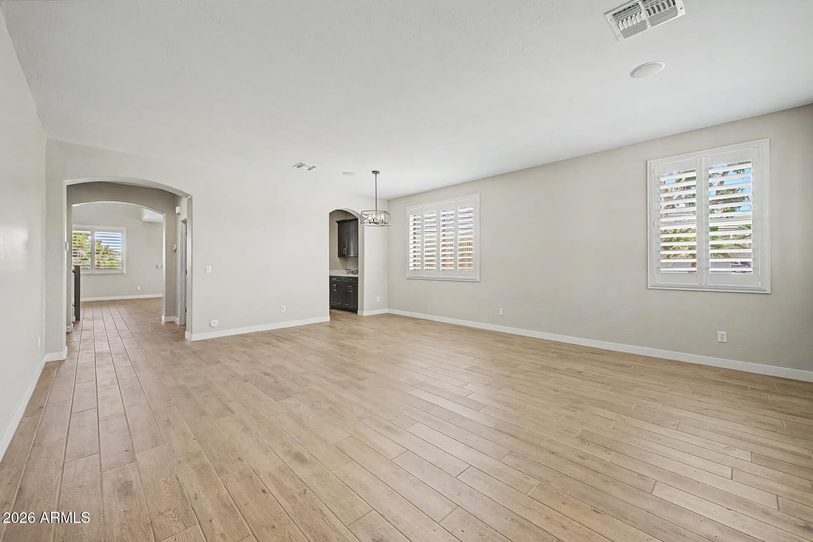 40817 W RIO GRANDE Drive W, Maricopa, AZ 85138 — photo 11 of 49