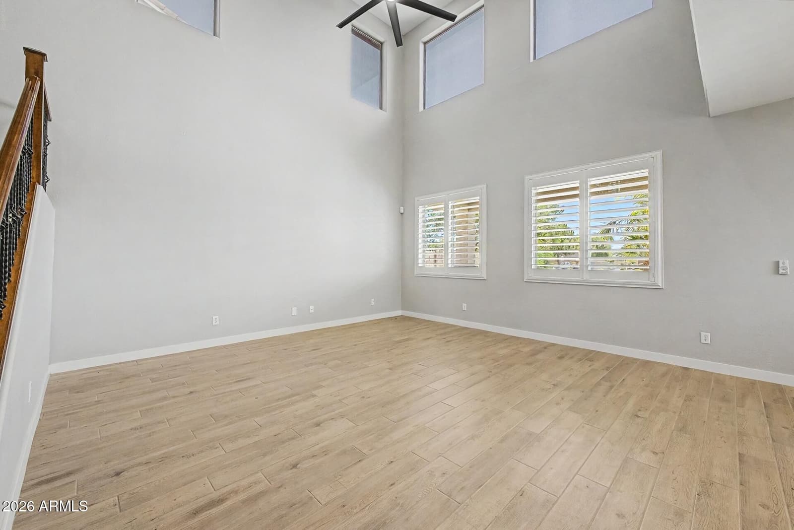 40817 W RIO GRANDE Drive W, Maricopa, AZ 85138 — photo 14 of 49