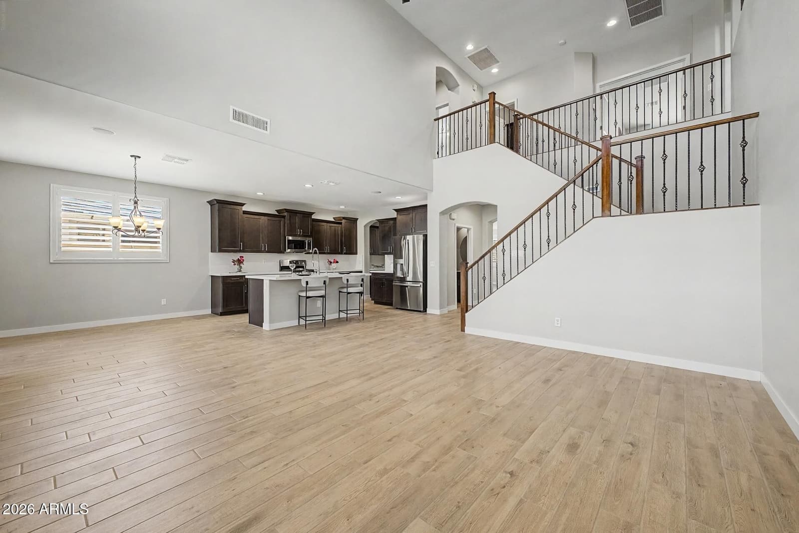 40817 W RIO GRANDE Drive W, Maricopa, AZ 85138 — photo 16 of 49