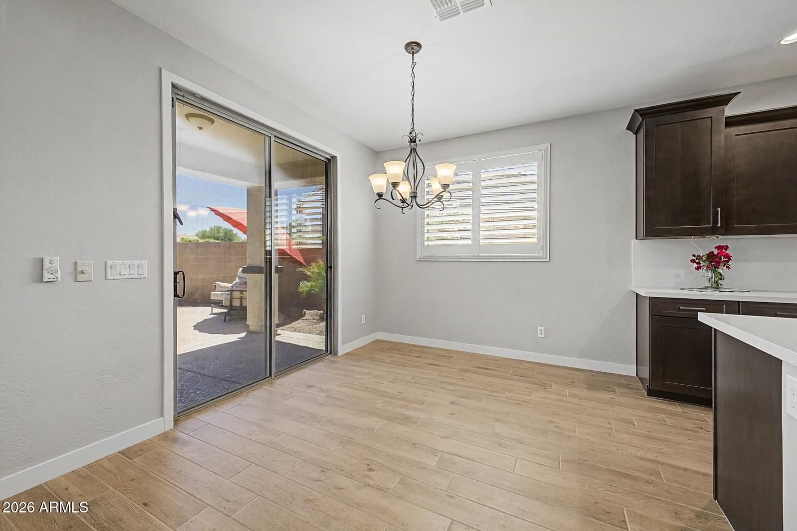 40817 W RIO GRANDE Drive W, Maricopa, AZ 85138 — photo 22 of 49