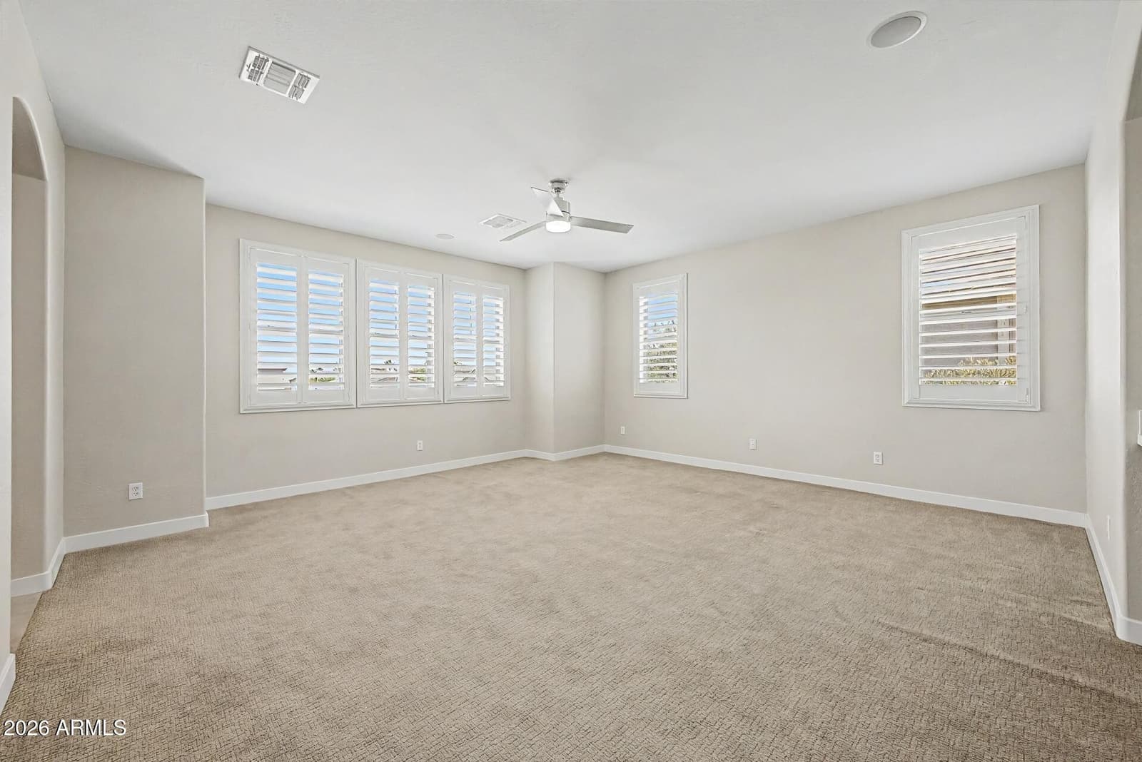 40817 W RIO GRANDE Drive W, Maricopa, AZ 85138 — photo 25 of 49