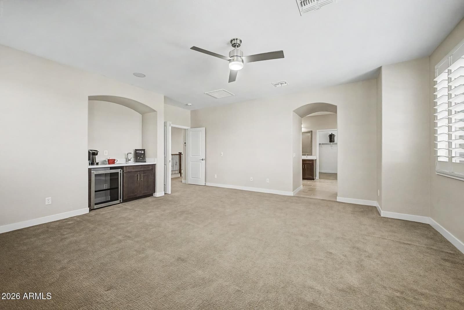 40817 W RIO GRANDE Drive W, Maricopa, AZ 85138 — photo 26 of 49