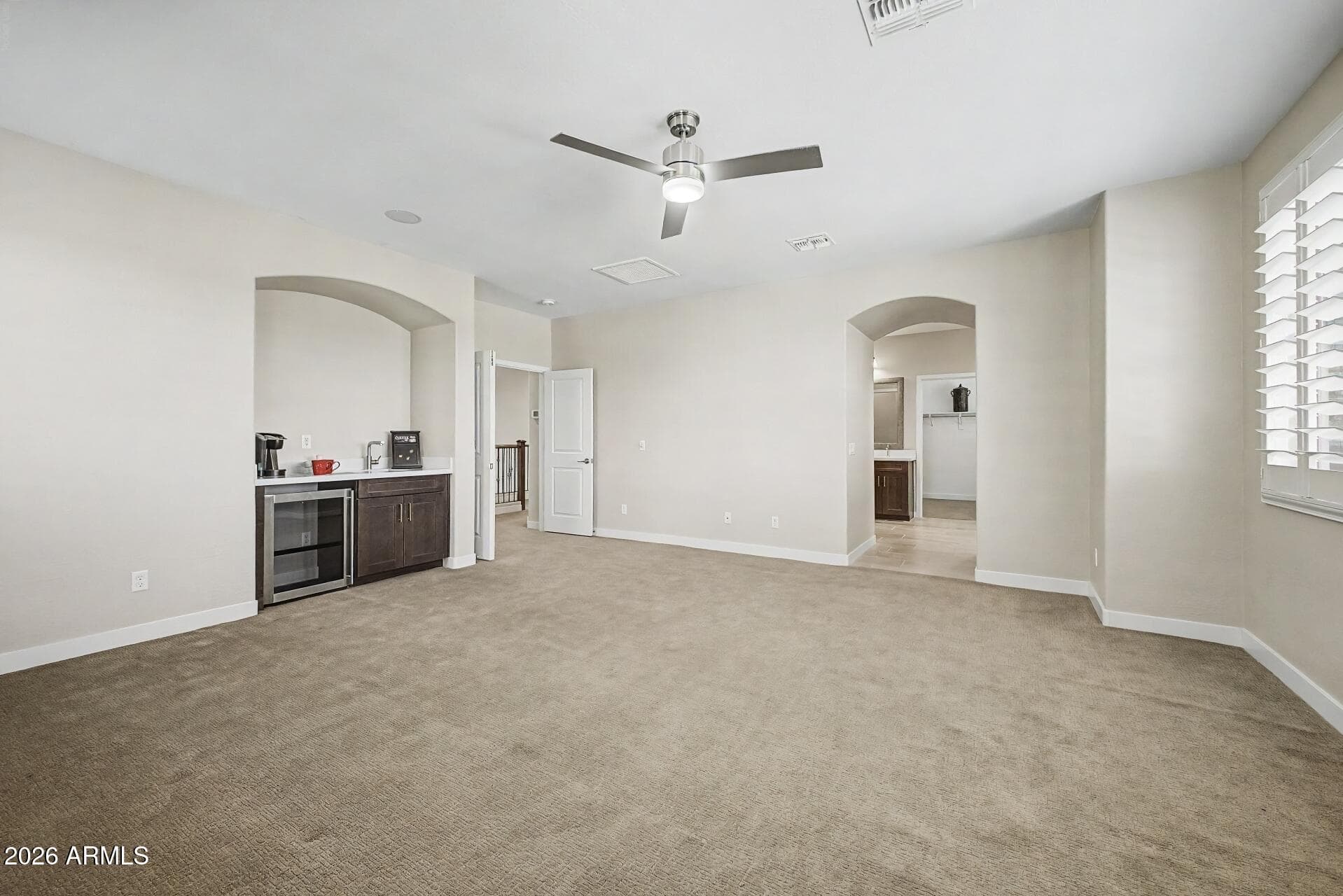 40817 W RIO GRANDE Drive W, Maricopa, AZ 85138 — photo 26 of 49