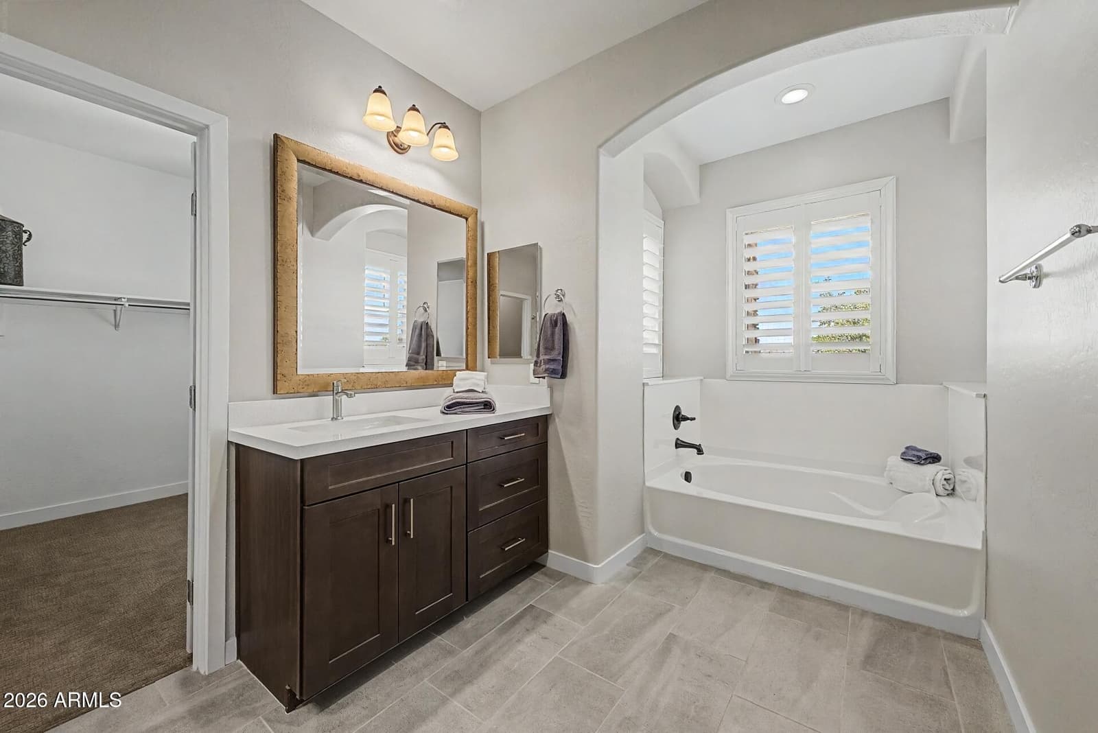 40817 W RIO GRANDE Drive W, Maricopa, AZ 85138 — photo 28 of 49