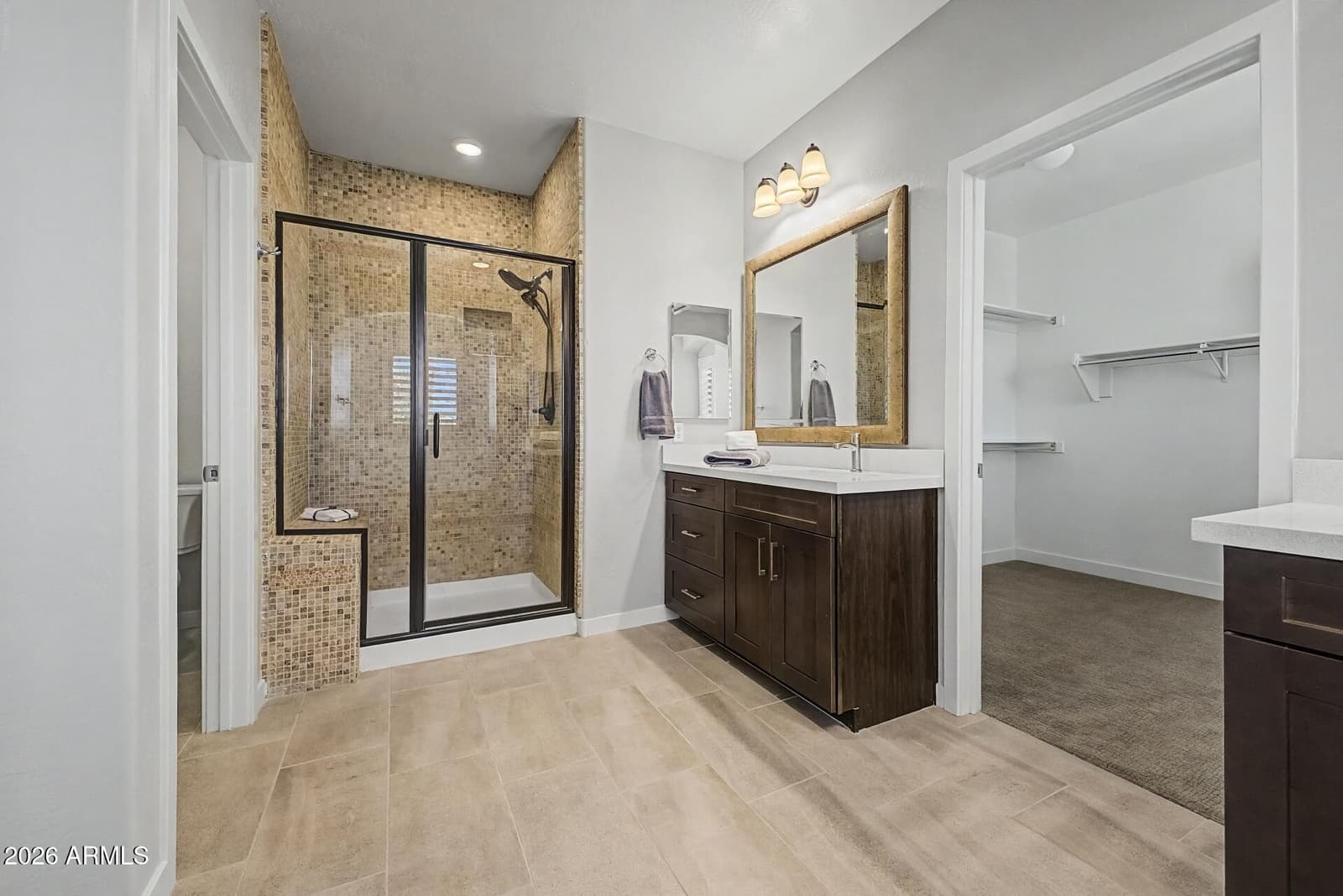 40817 W RIO GRANDE Drive W, Maricopa, AZ 85138 — photo 29 of 49