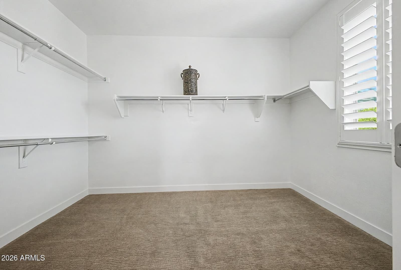 40817 W RIO GRANDE Drive W, Maricopa, AZ 85138 — photo 30 of 49