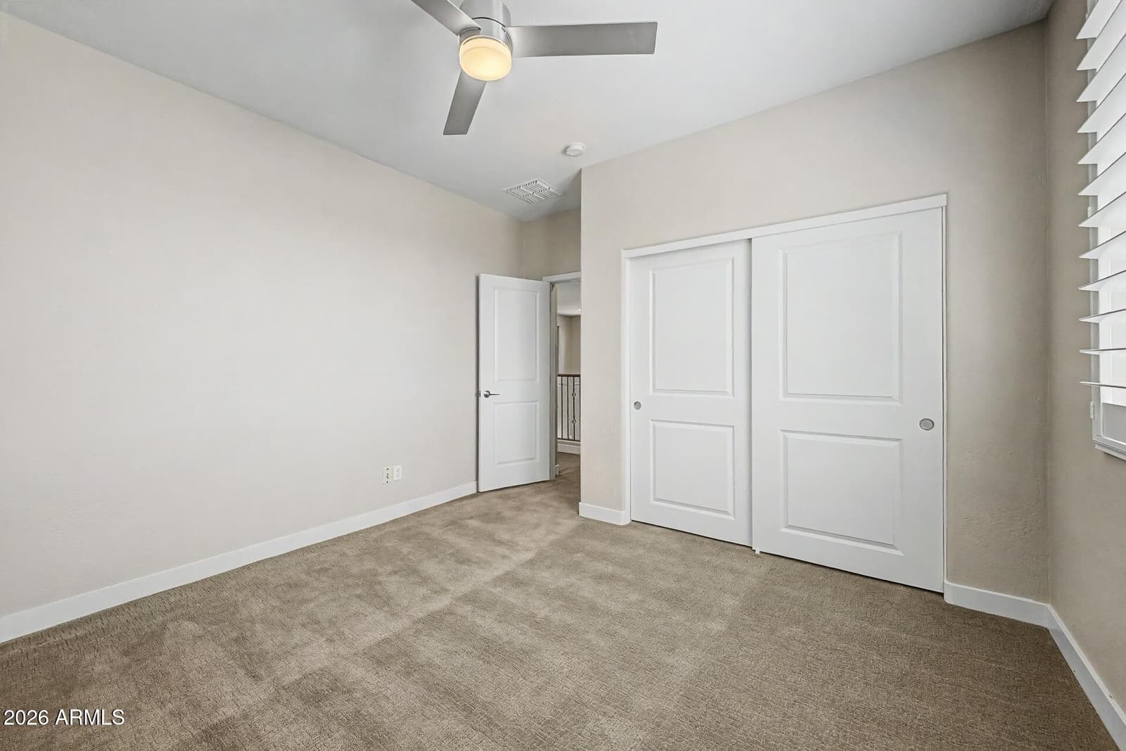 40817 W RIO GRANDE Drive W, Maricopa, AZ 85138 — photo 32 of 49