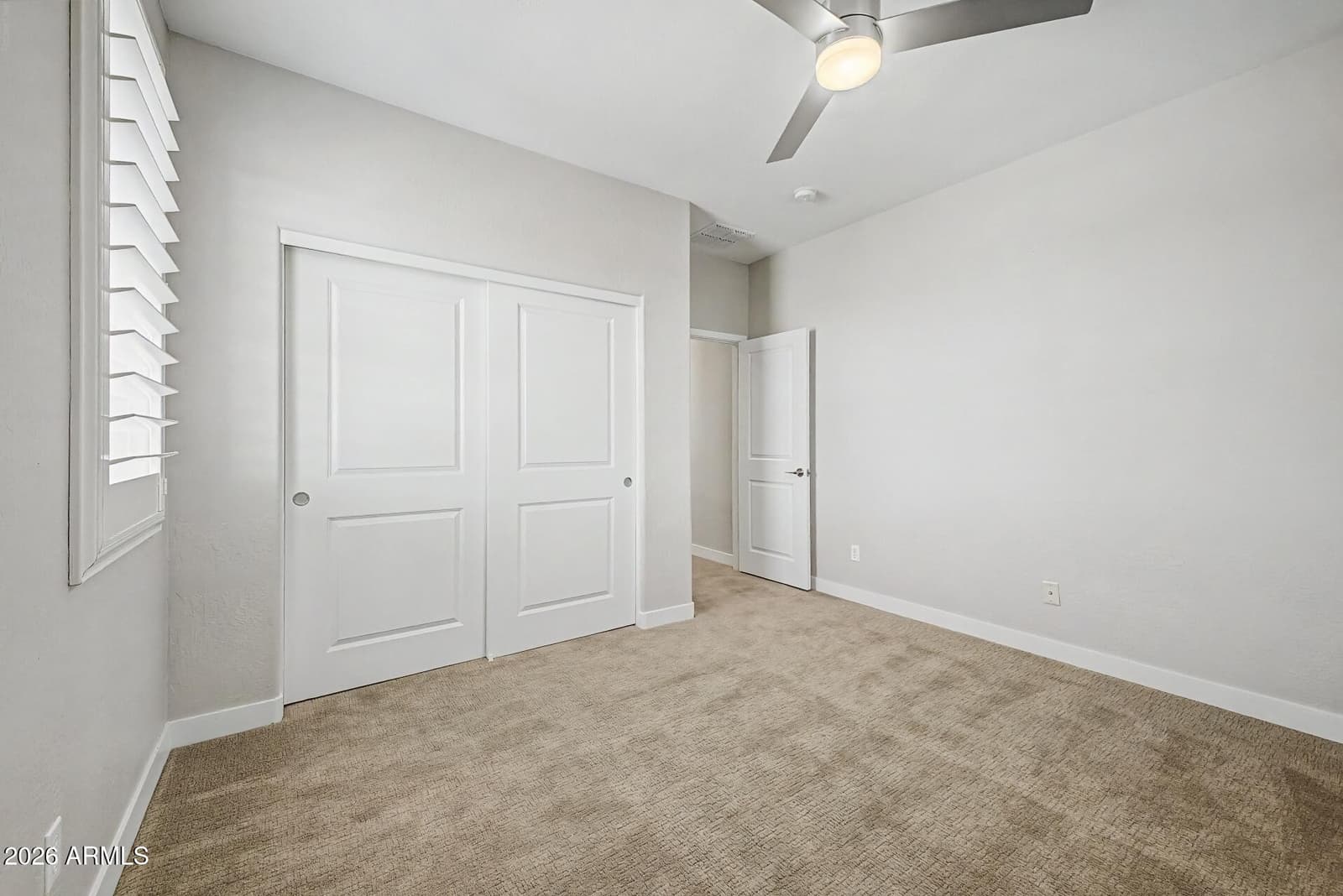 40817 W RIO GRANDE Drive W, Maricopa, AZ 85138 — photo 34 of 49