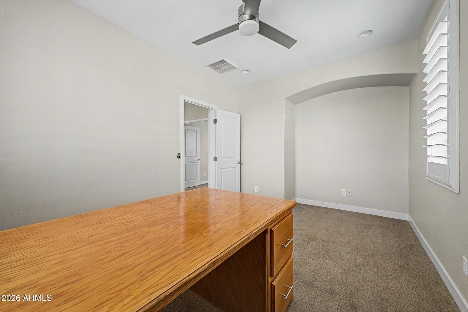 40817 W RIO GRANDE Drive W, Maricopa, AZ 85138 — photo 39 of 49
