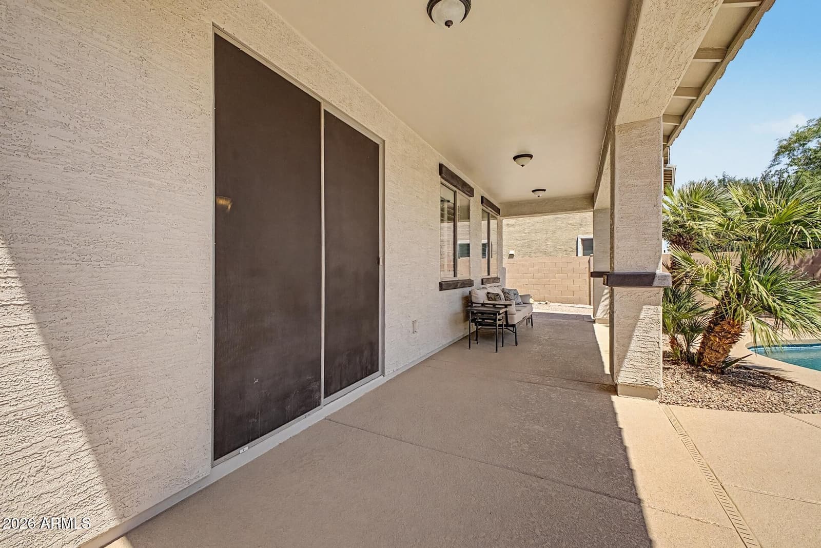 40817 W RIO GRANDE Drive W, Maricopa, AZ 85138 — photo 41 of 49