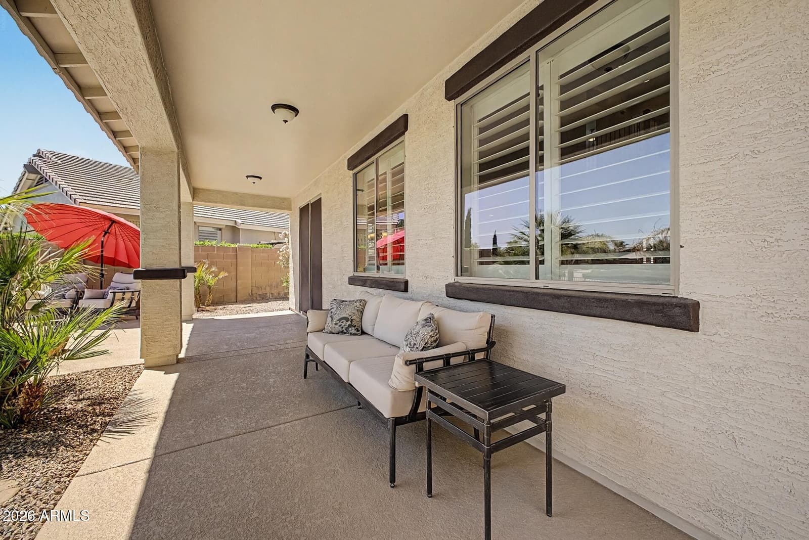 40817 W RIO GRANDE Drive W, Maricopa, AZ 85138 — photo 42 of 49