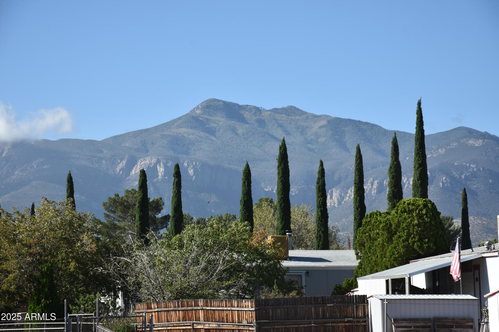 5028 E IRONWOOD Circle, Sierra Vista, AZ 85650 — photo 8 of 33