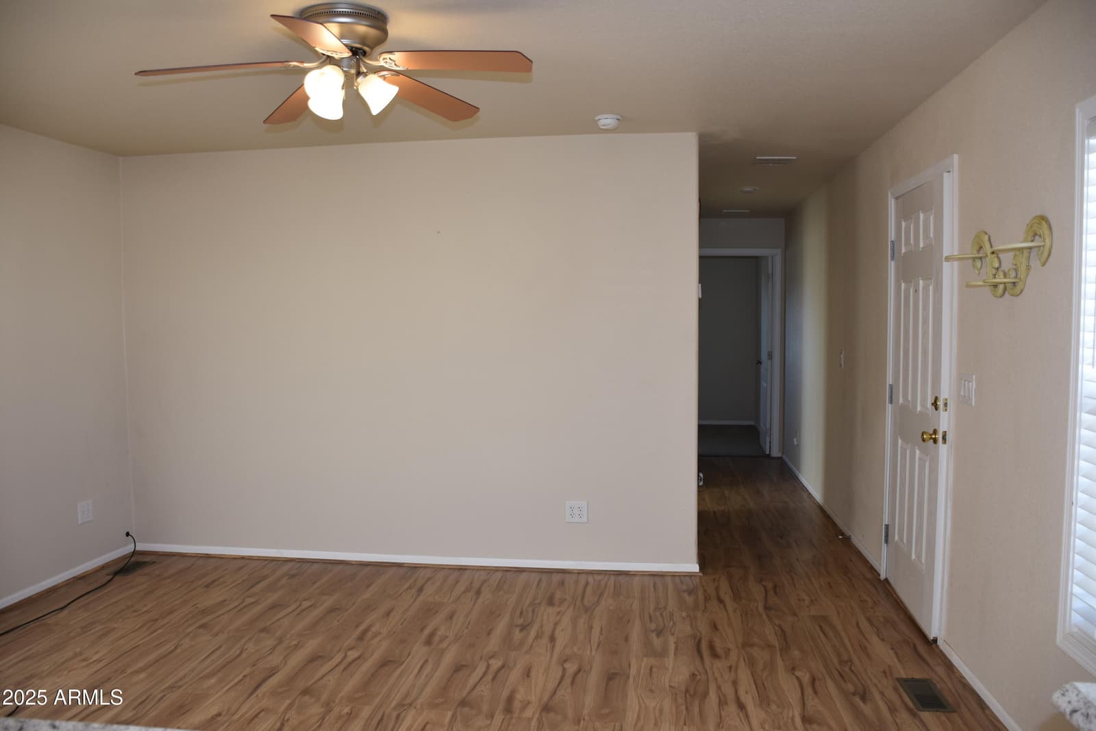 5028 E IRONWOOD Circle, Sierra Vista, AZ 85650 — photo 10 of 33