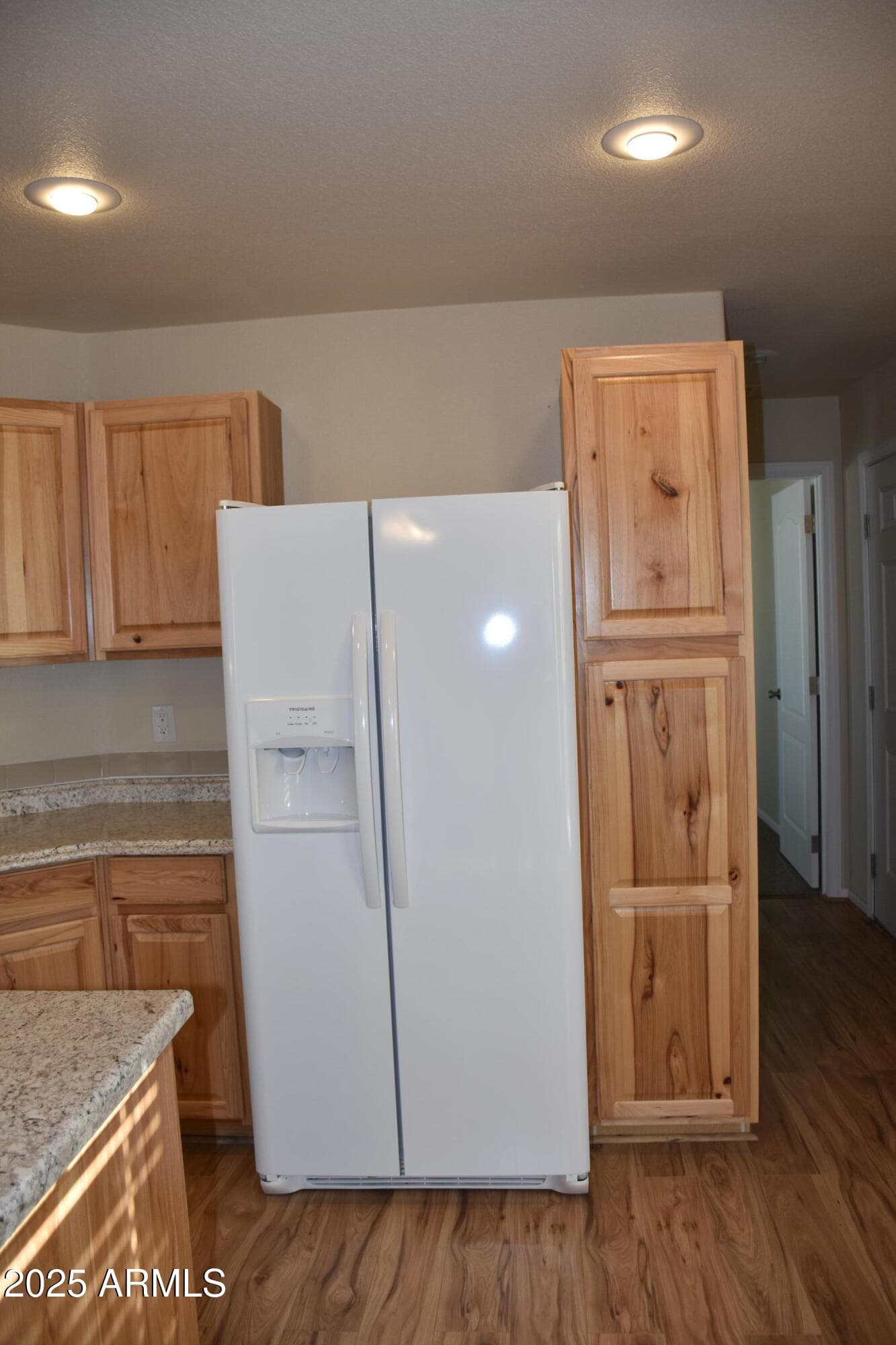 5028 E IRONWOOD Circle, Sierra Vista, AZ 85650 — photo 14 of 33