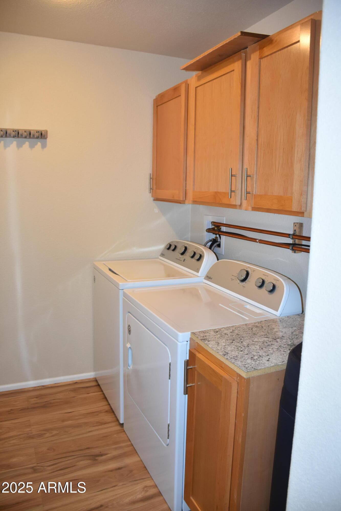 5028 E IRONWOOD Circle, Sierra Vista, AZ 85650 — photo 15 of 33