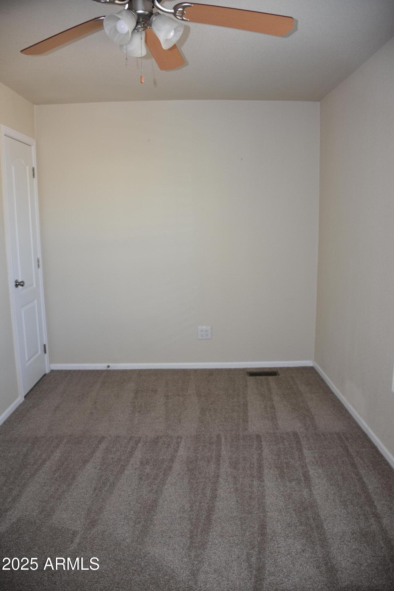 5028 E IRONWOOD Circle, Sierra Vista, AZ 85650 — photo 33 of 33