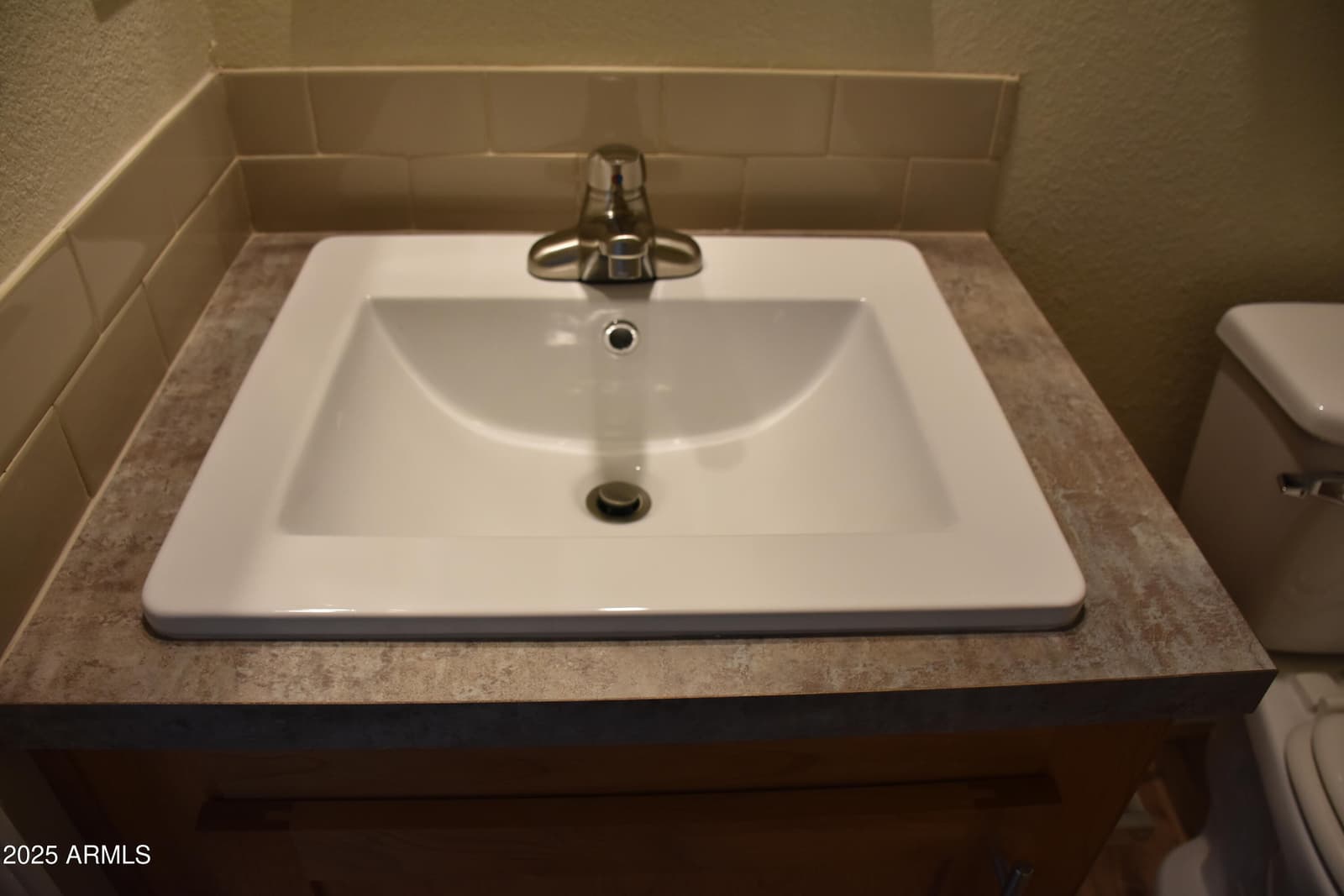 5028 E IRONWOOD Circle, Sierra Vista, AZ 85650 — photo 32 of 33