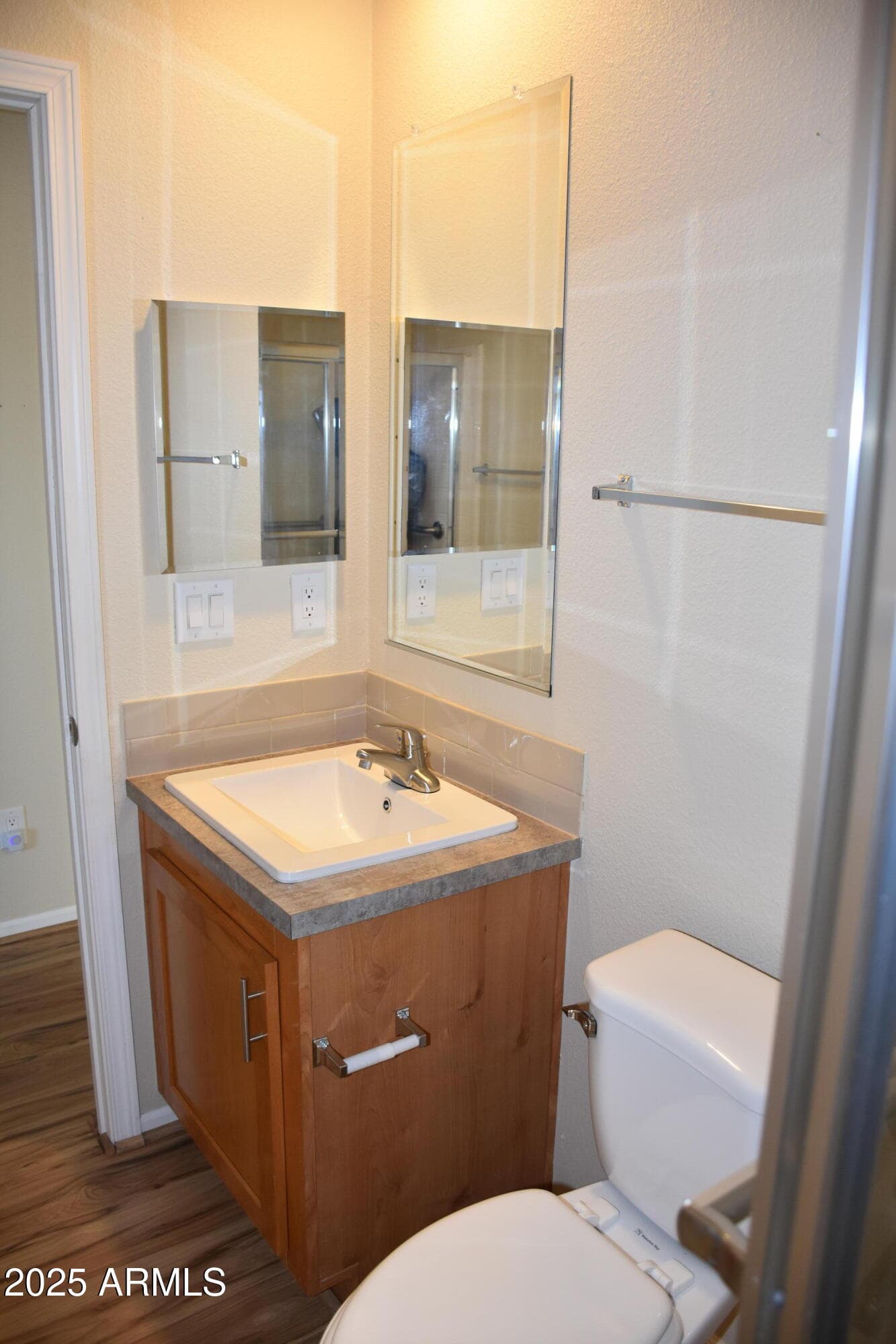 5028 E IRONWOOD Circle, Sierra Vista, AZ 85650 — photo 31 of 33