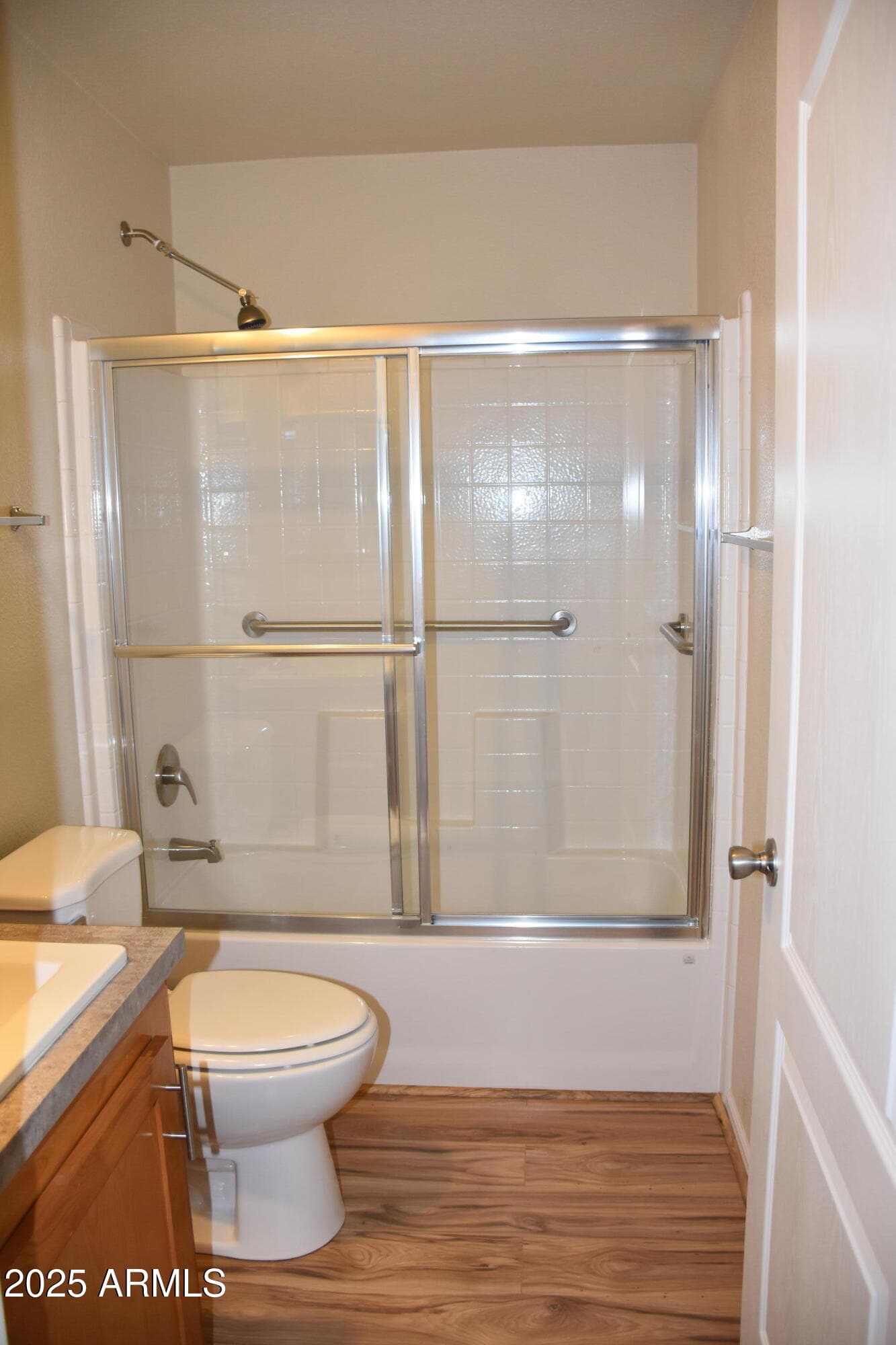 5028 E IRONWOOD Circle, Sierra Vista, AZ 85650 — photo 30 of 33