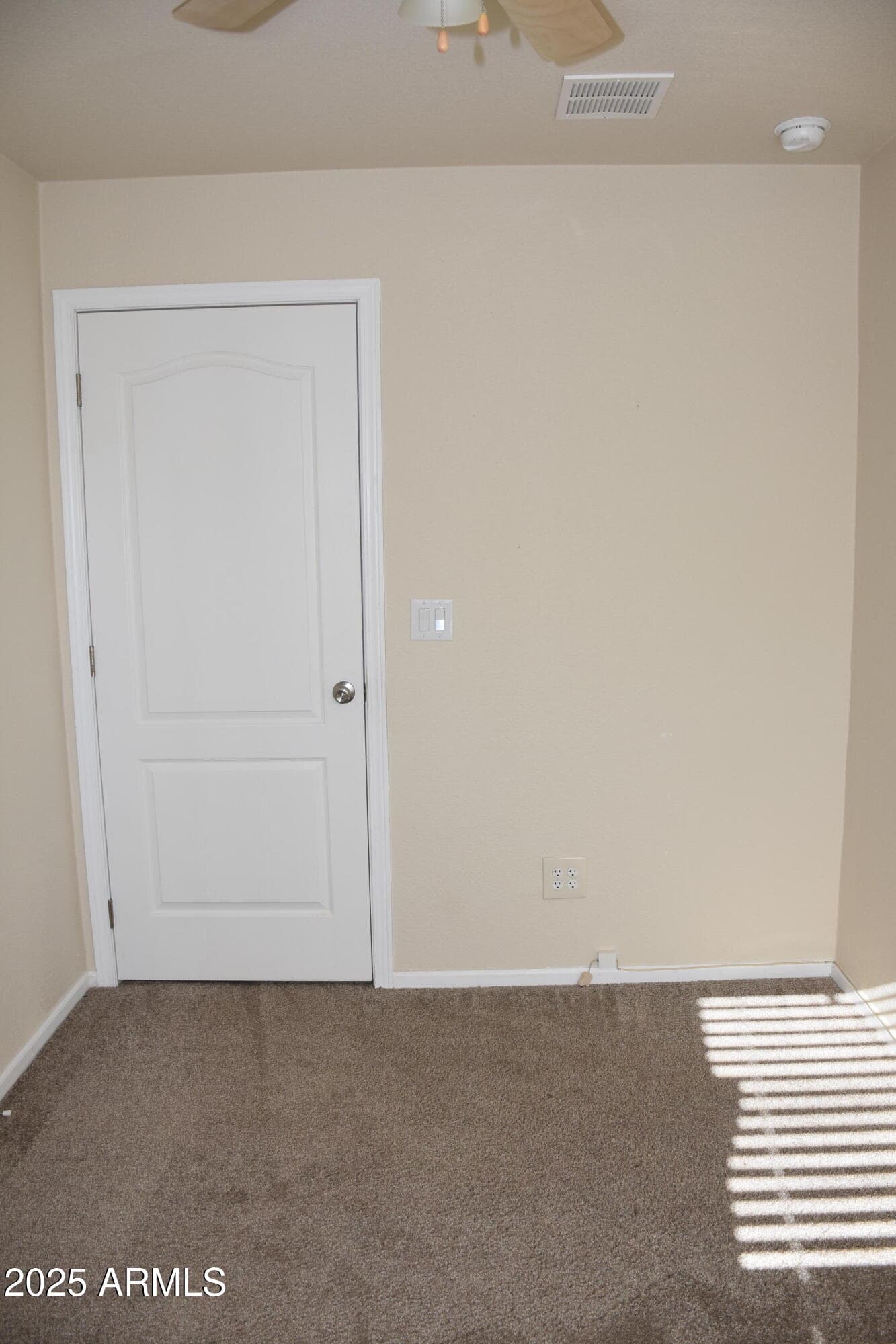 5028 E IRONWOOD Circle, Sierra Vista, AZ 85650 — photo 29 of 33