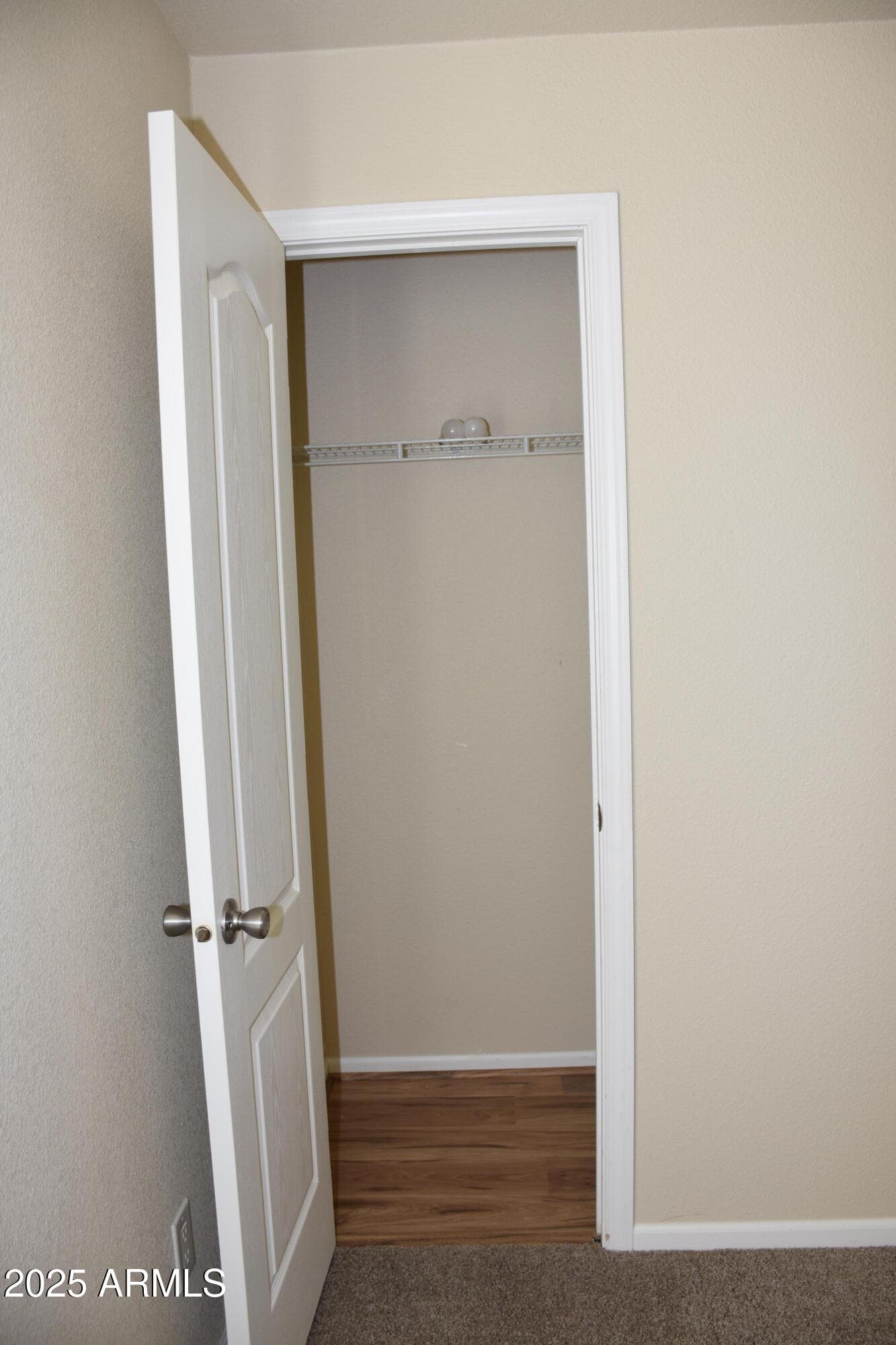 5028 E IRONWOOD Circle, Sierra Vista, AZ 85650 — photo 28 of 33