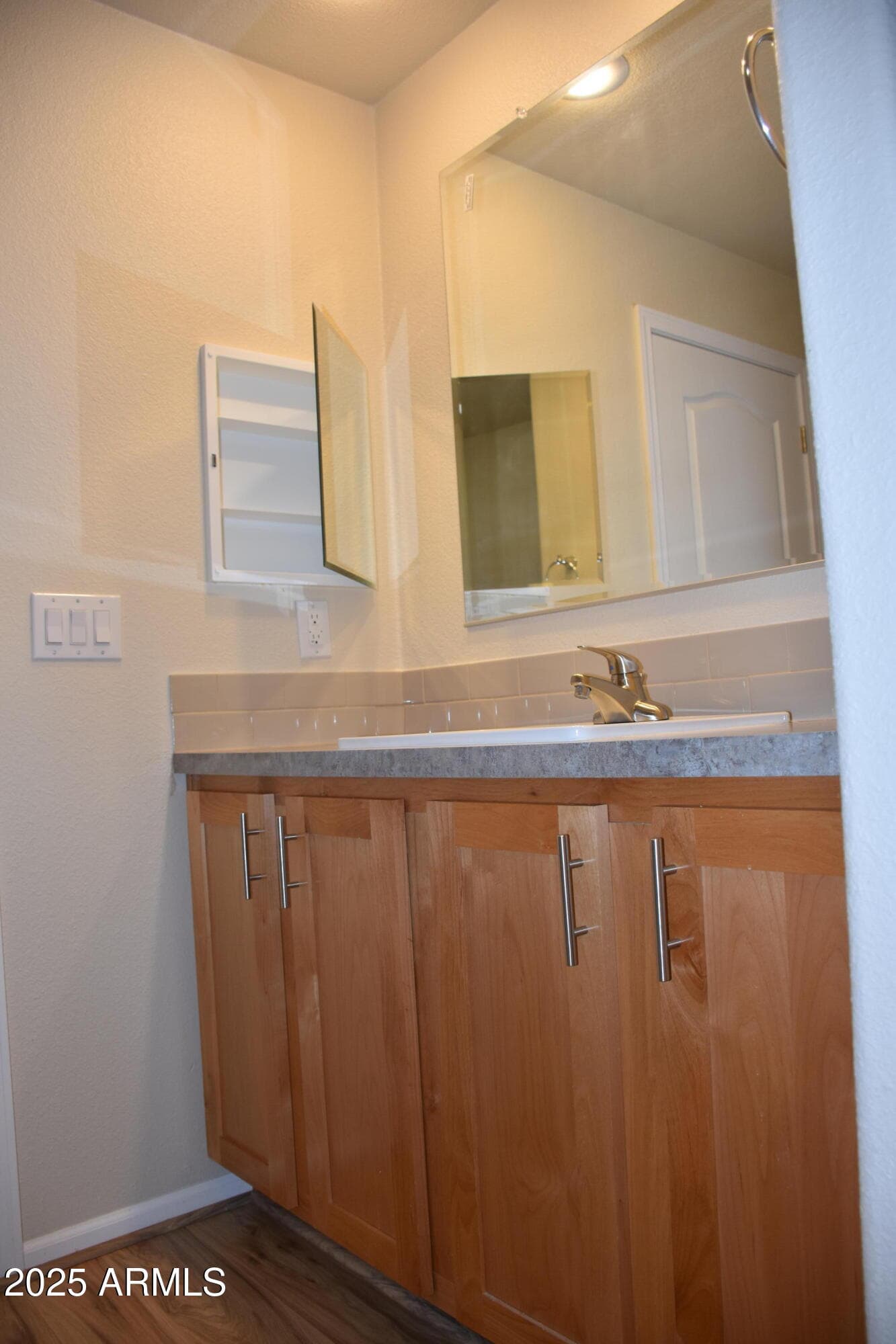 5028 E IRONWOOD Circle, Sierra Vista, AZ 85650 — photo 25 of 33
