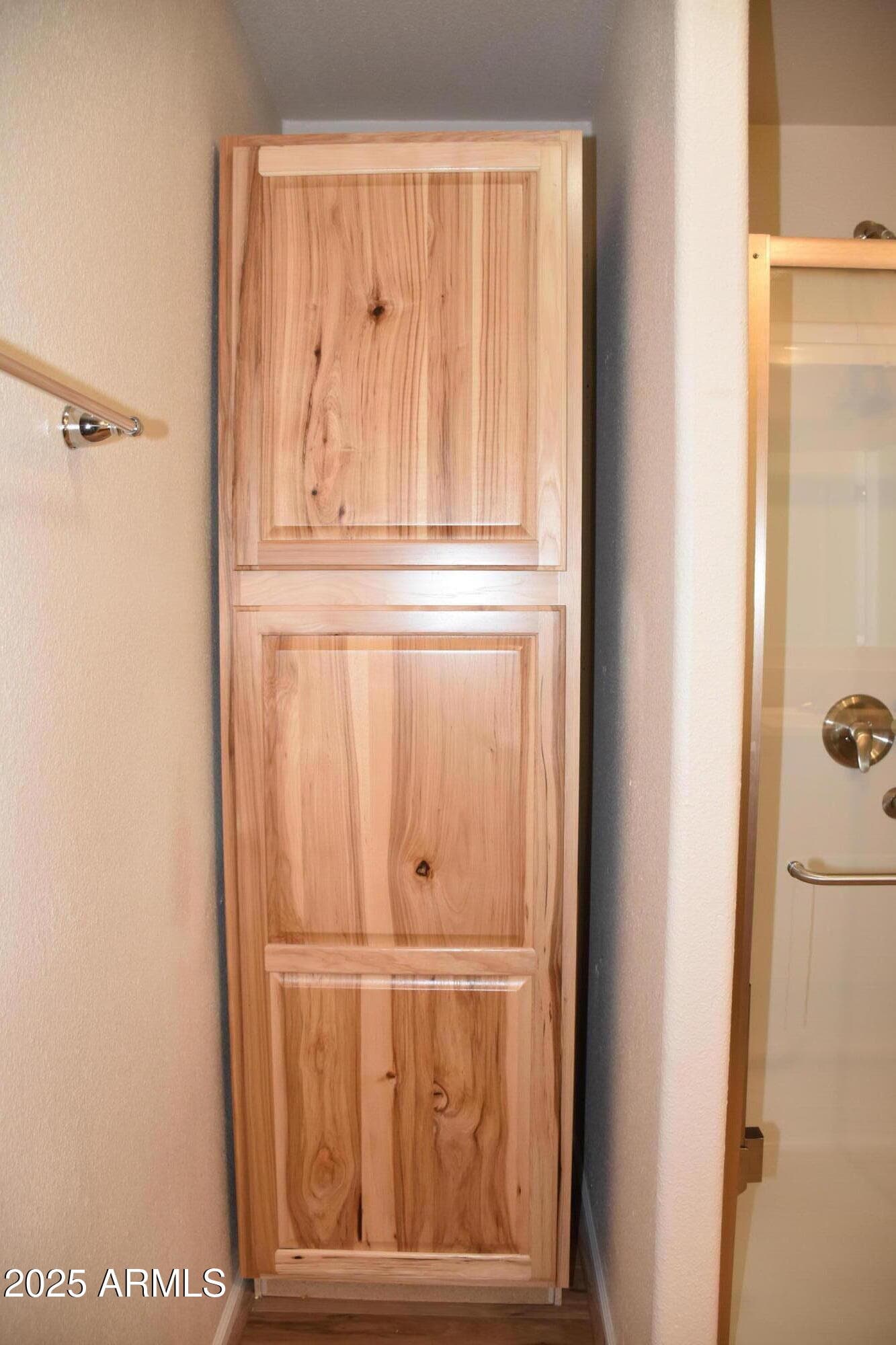 5028 E IRONWOOD Circle, Sierra Vista, AZ 85650 — photo 23 of 33