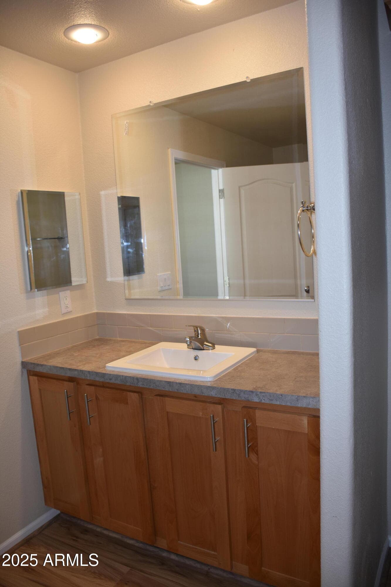 5028 E IRONWOOD Circle, Sierra Vista, AZ 85650 — photo 22 of 33