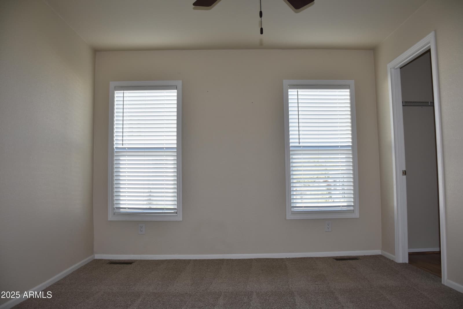 5028 E IRONWOOD Circle, Sierra Vista, AZ 85650 — photo 18 of 33